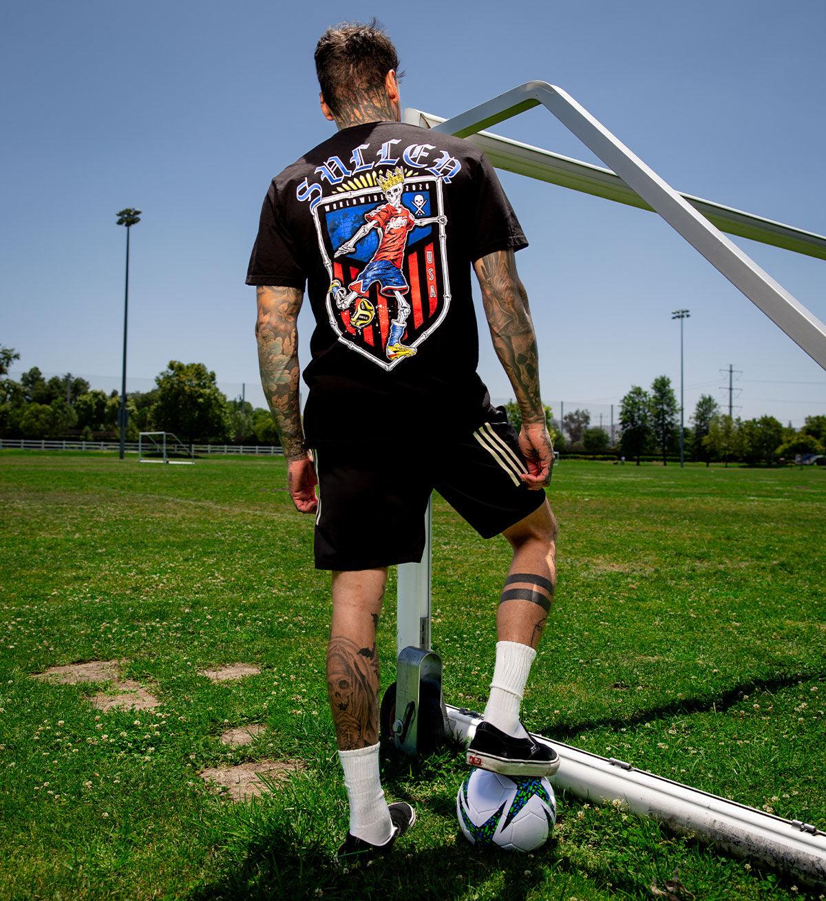 WORLD-CUP-LIFESTYLE-4 - Sullen