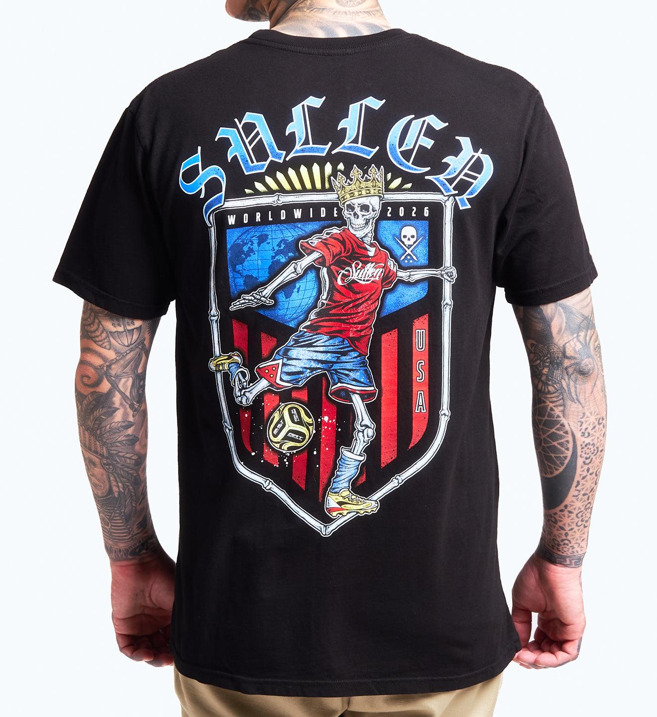 WORLD_CUP_STUDIO_1 - Sullen