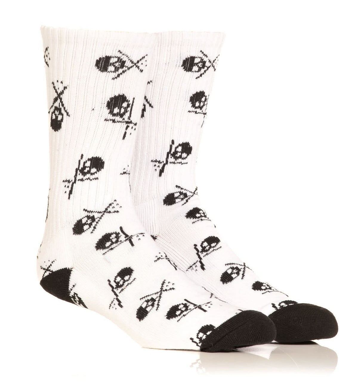 White_Badged_Socks_7_-_-9699 - Sullen