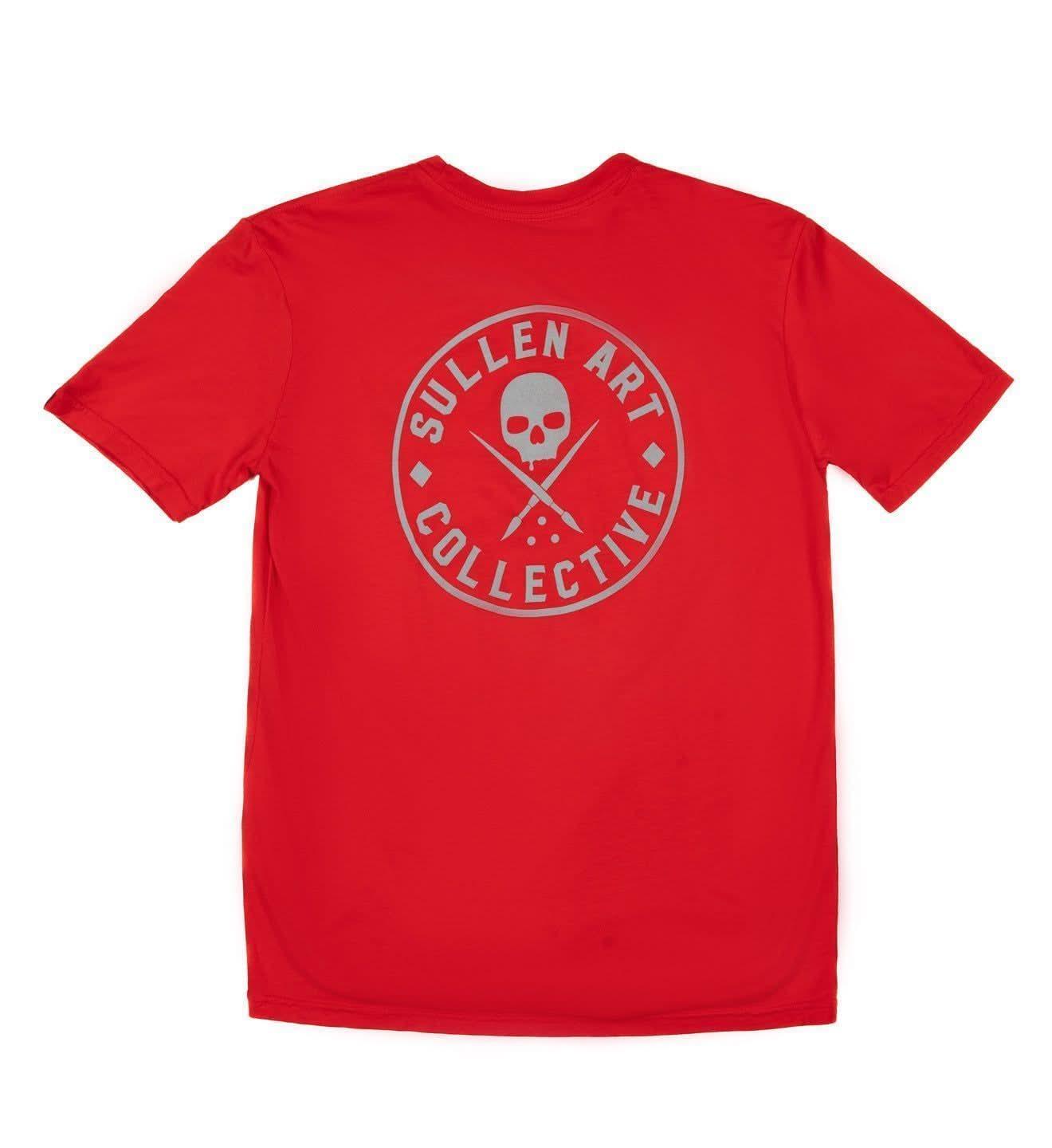 Youth_Ever_-_-34662 - Sullen