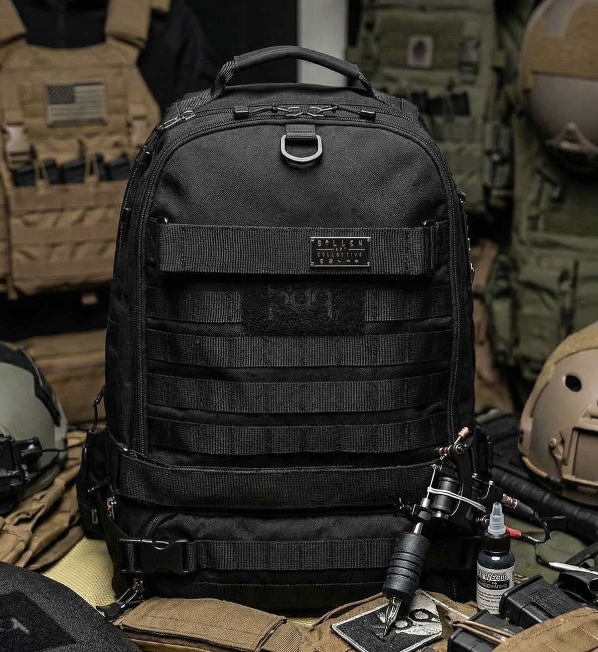 blaq-paq-tactical.jpg?v= 