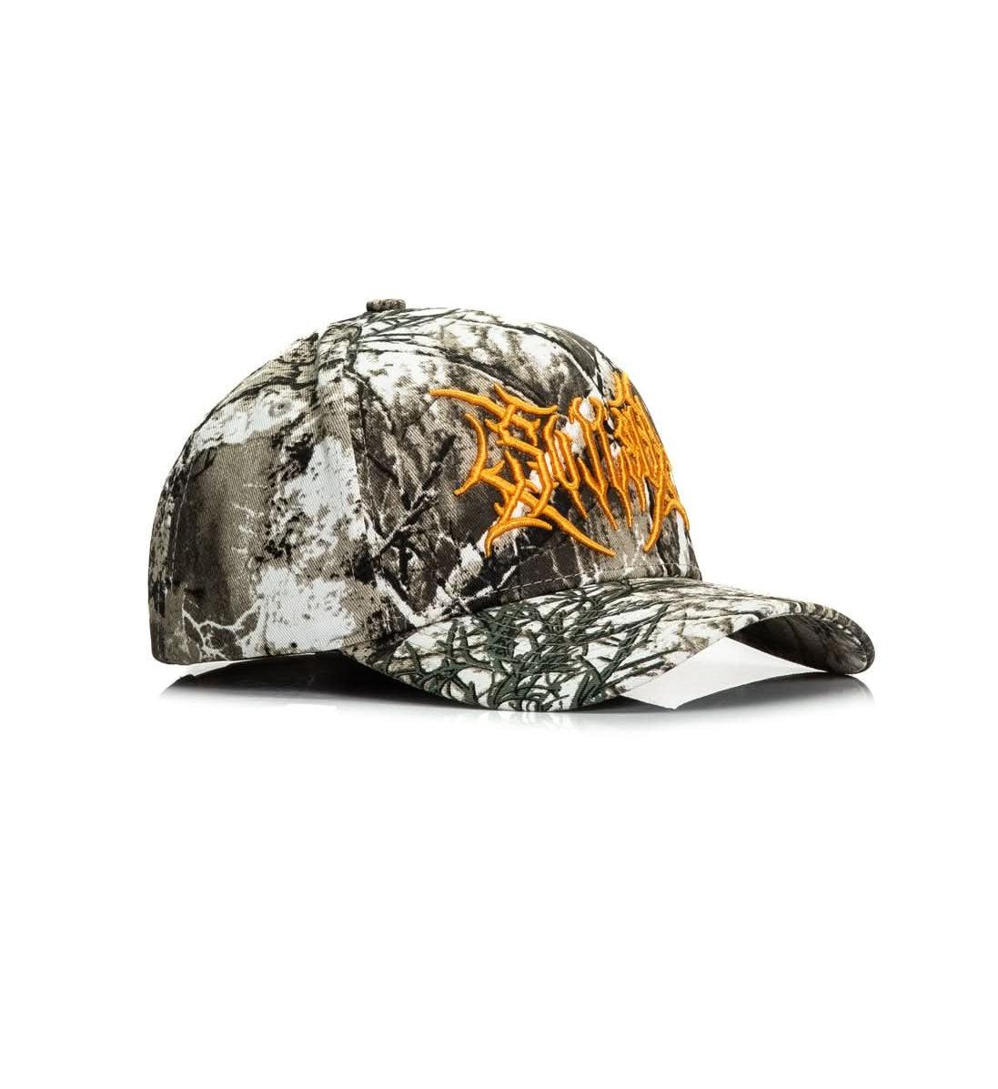 death_camo_3_4_view - Sullen