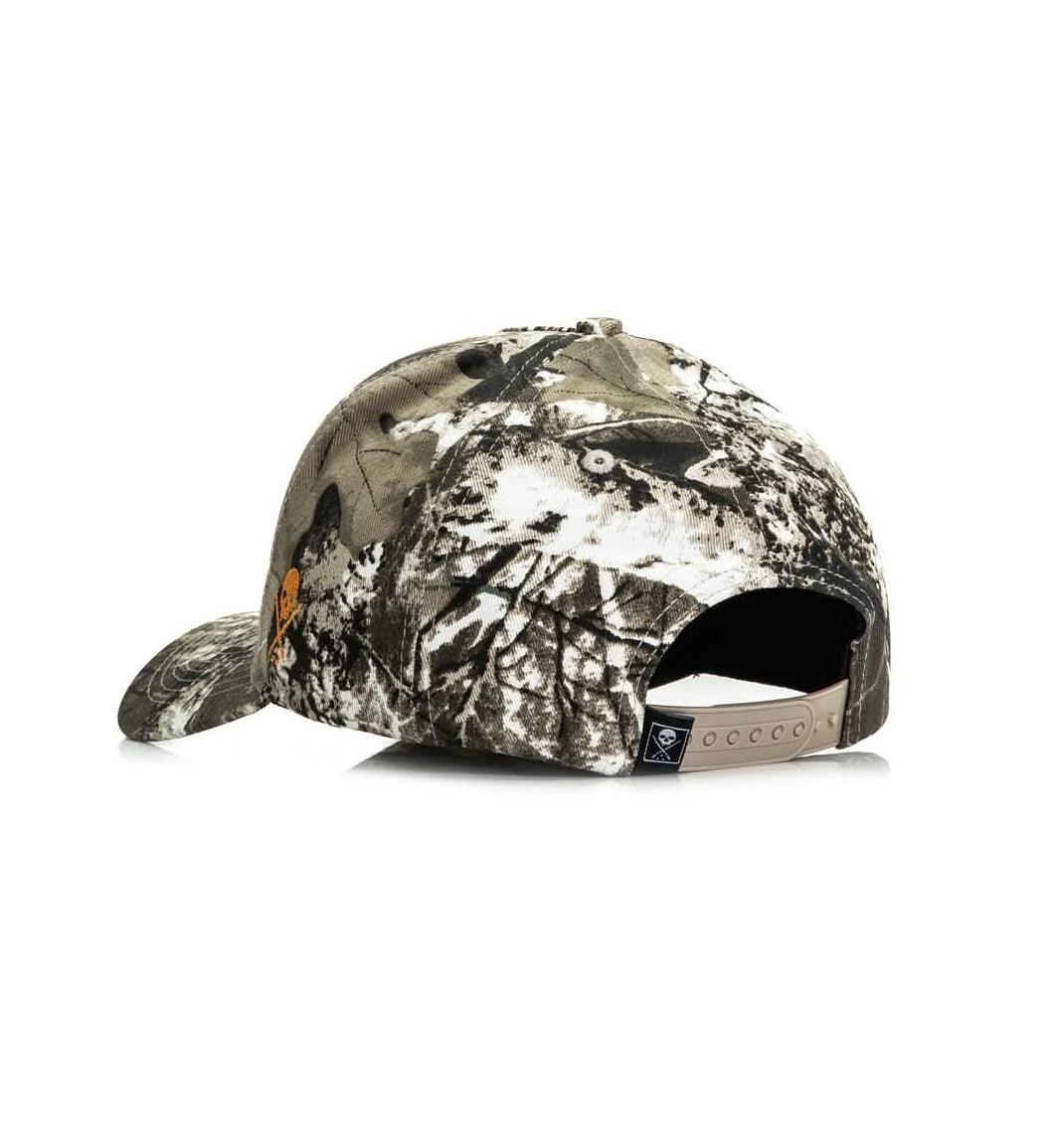 death_camo_back_view - Sullen
