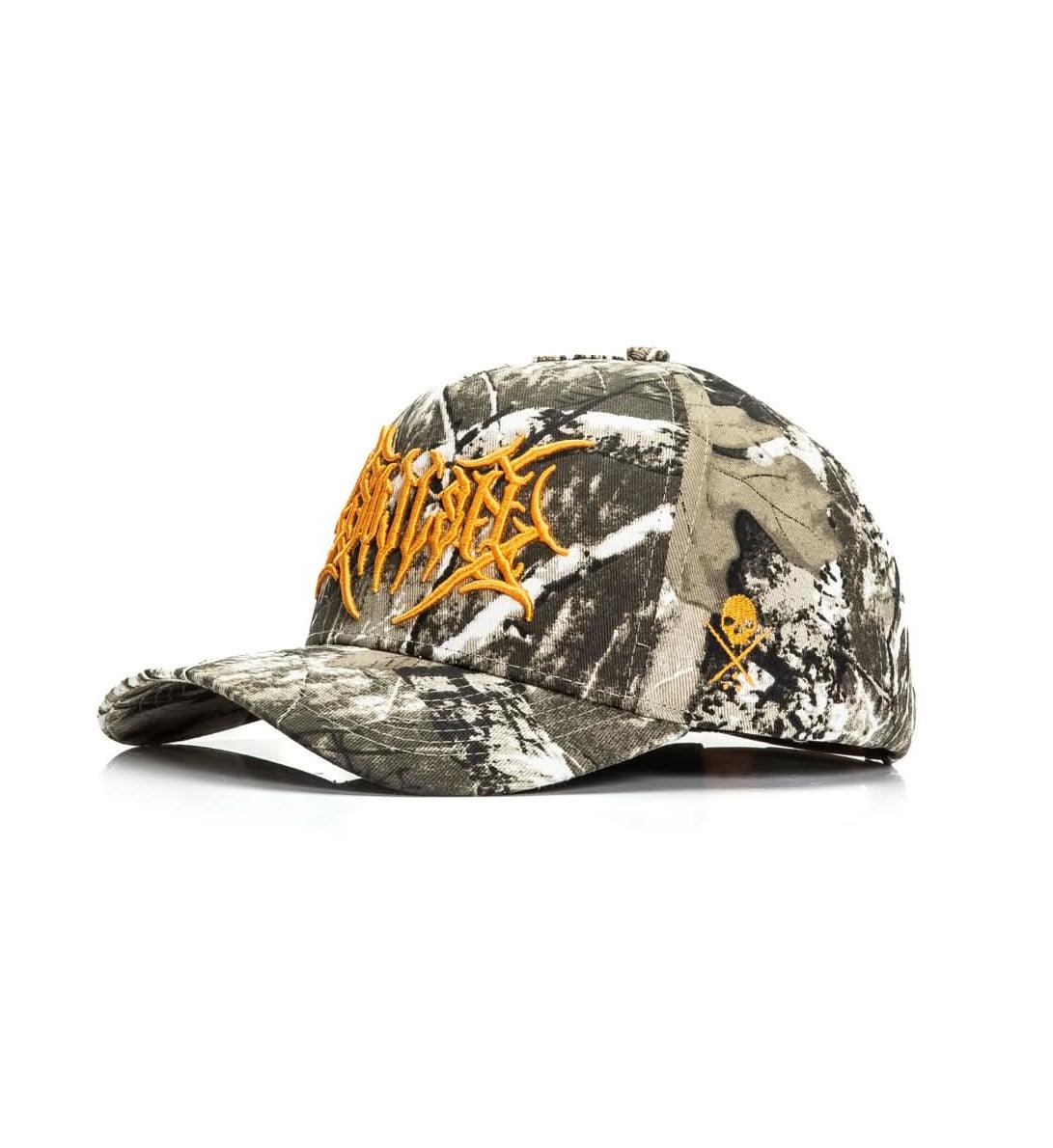 death_camo_hat_side_view - Sullen