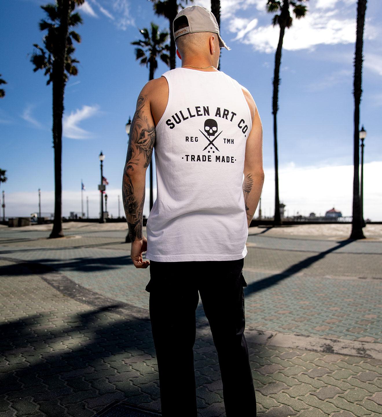 elemental-lifestyle - Sullen