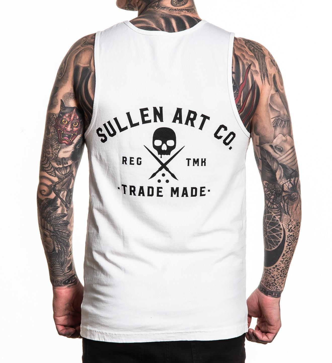 elemental_studio - Sullen