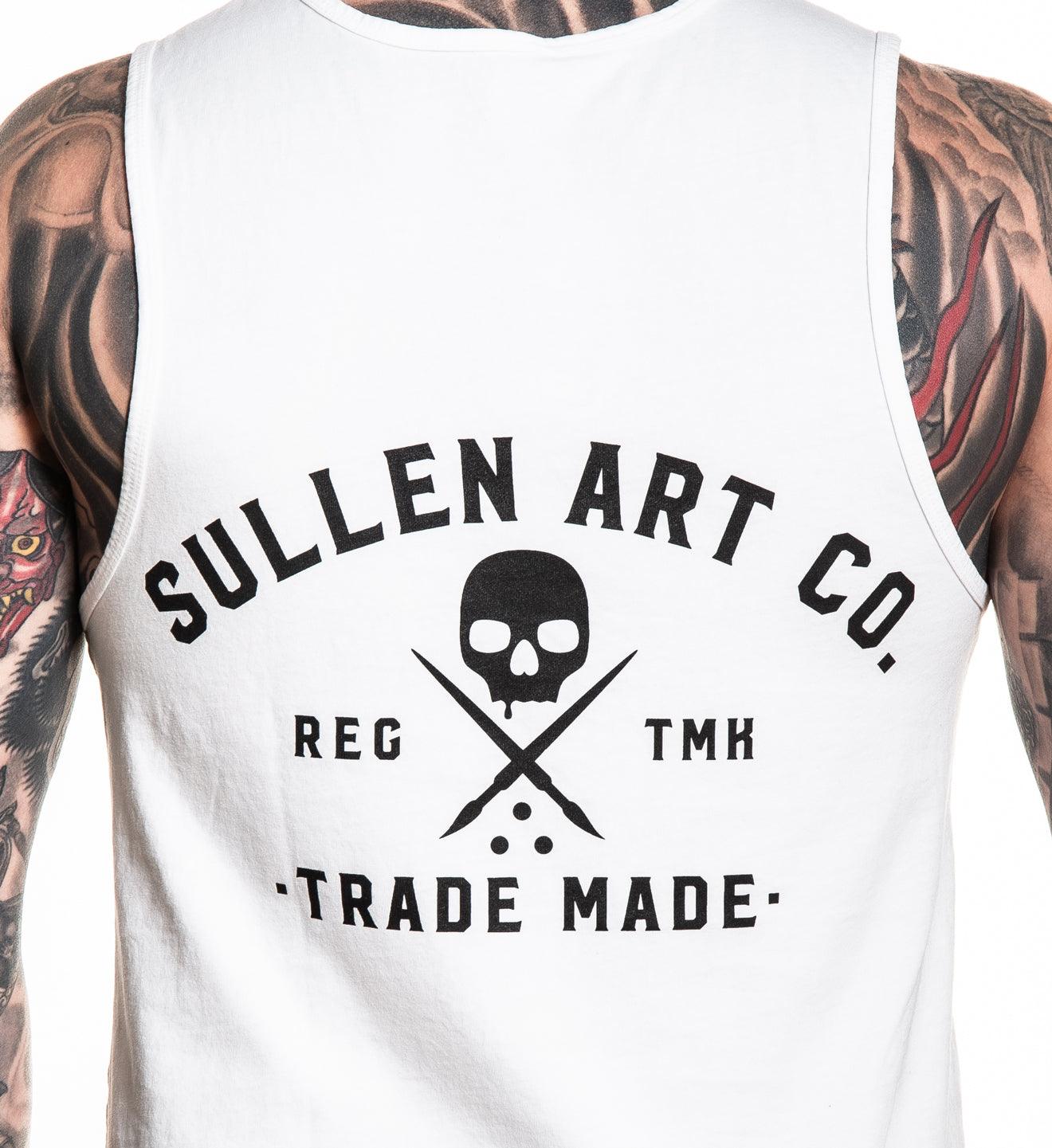 elemental_tank_close - Sullen