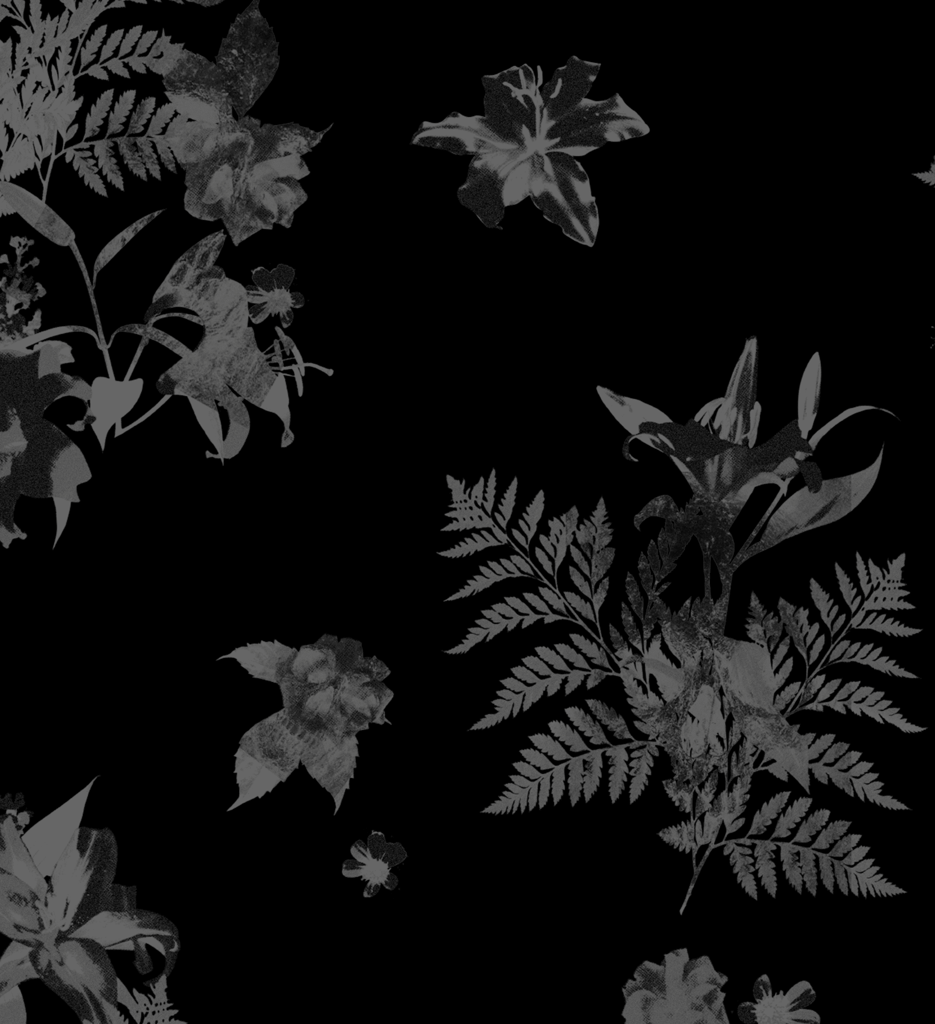 pattern_close-up - Sullen