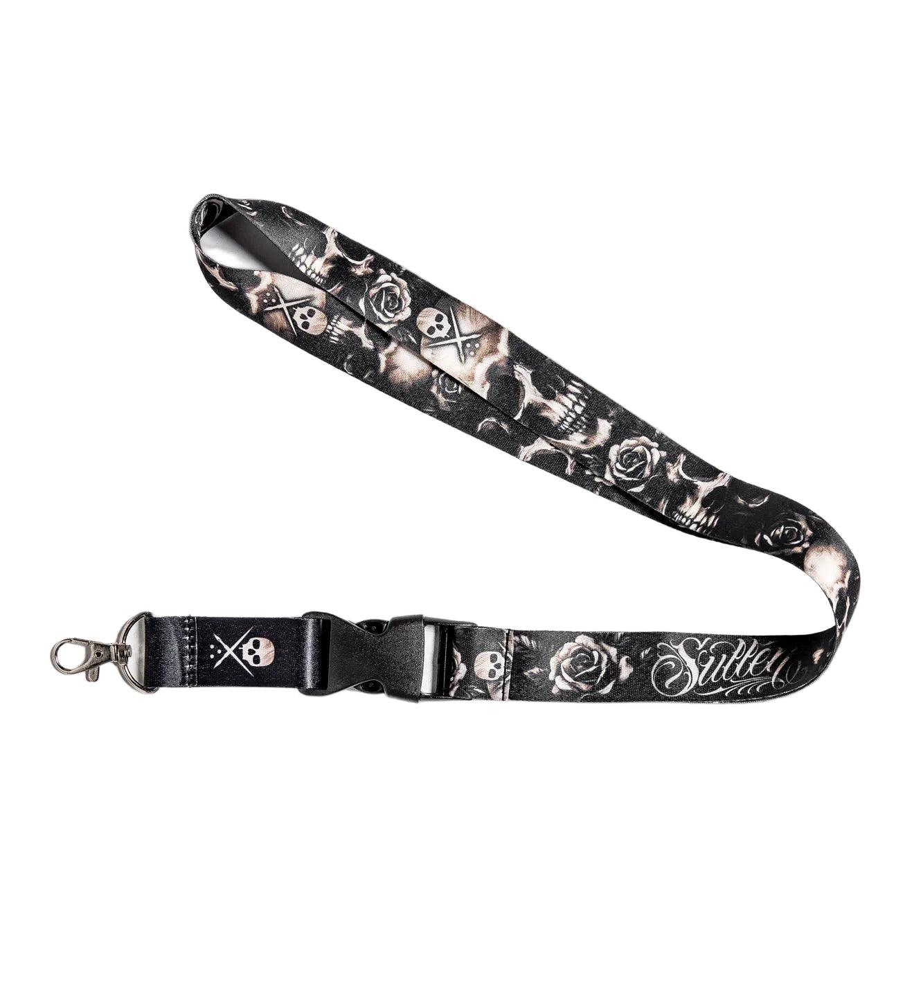 pena_lanyard - Sullen