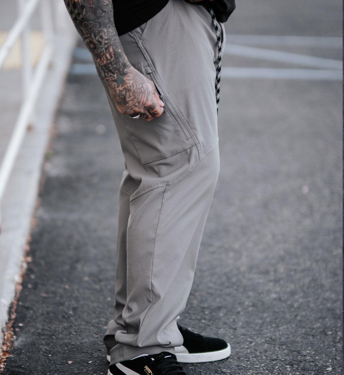 strech-expi-grey - Sullen