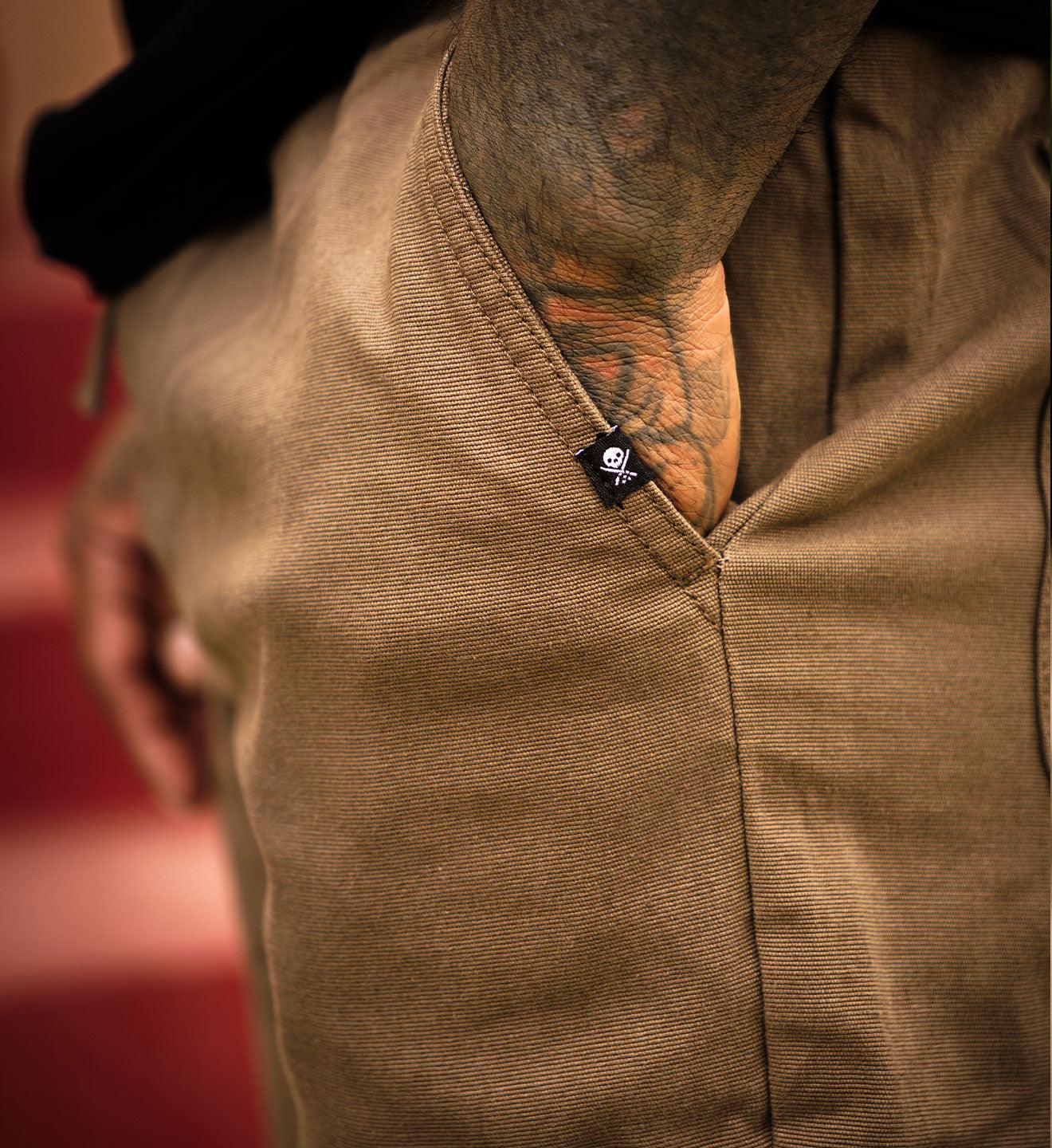 streched-canvas-poct-walnut - Sullen