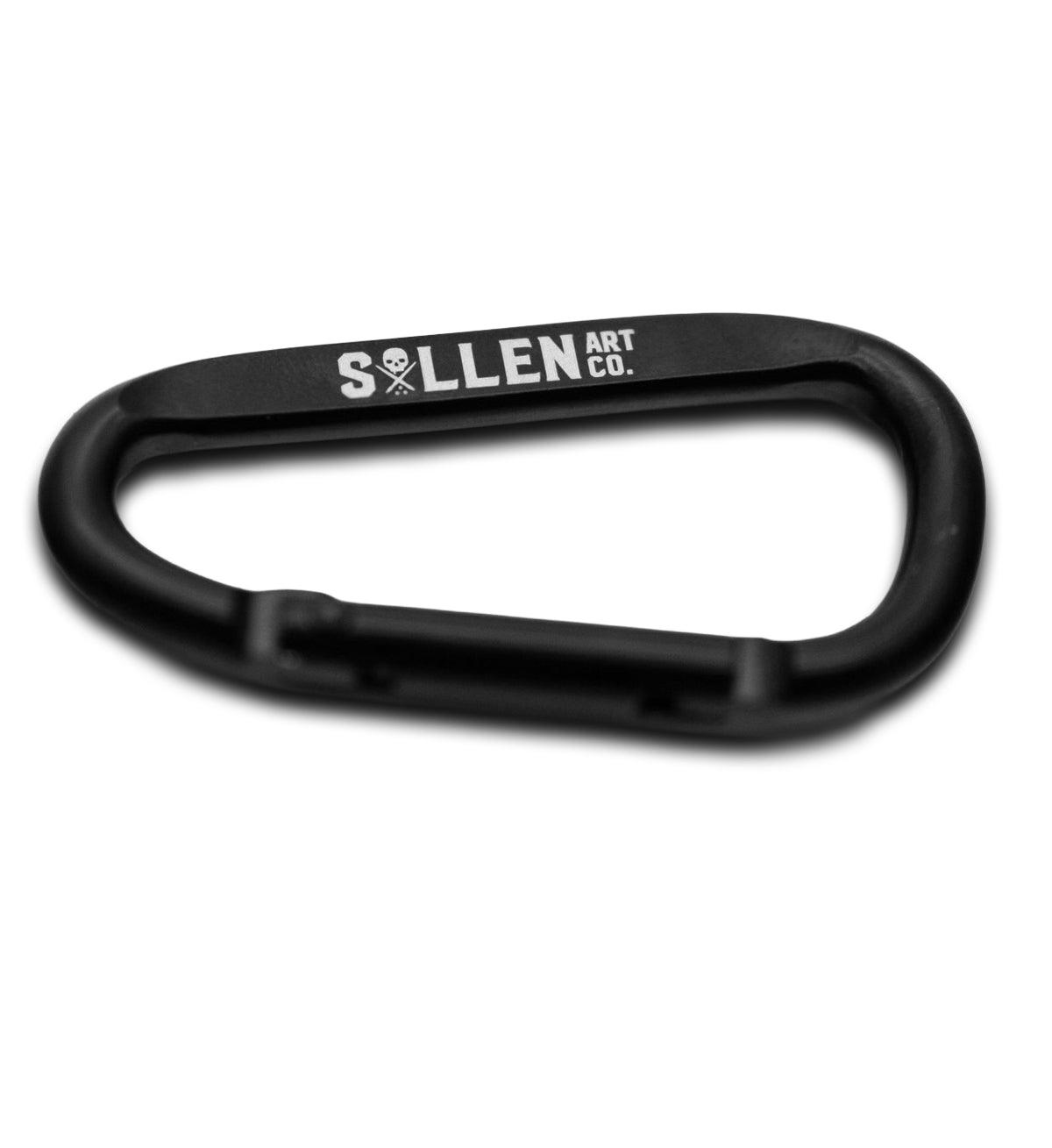 sullen-carabiner1 - Sullen