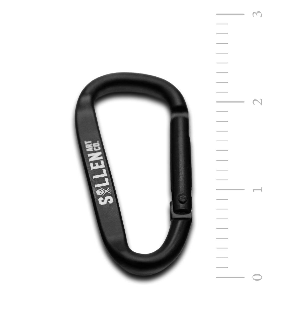 sullen-carabiner2_1637d97d-0fcc-4688-b91a-fb5bd0e6b84c - Sullen