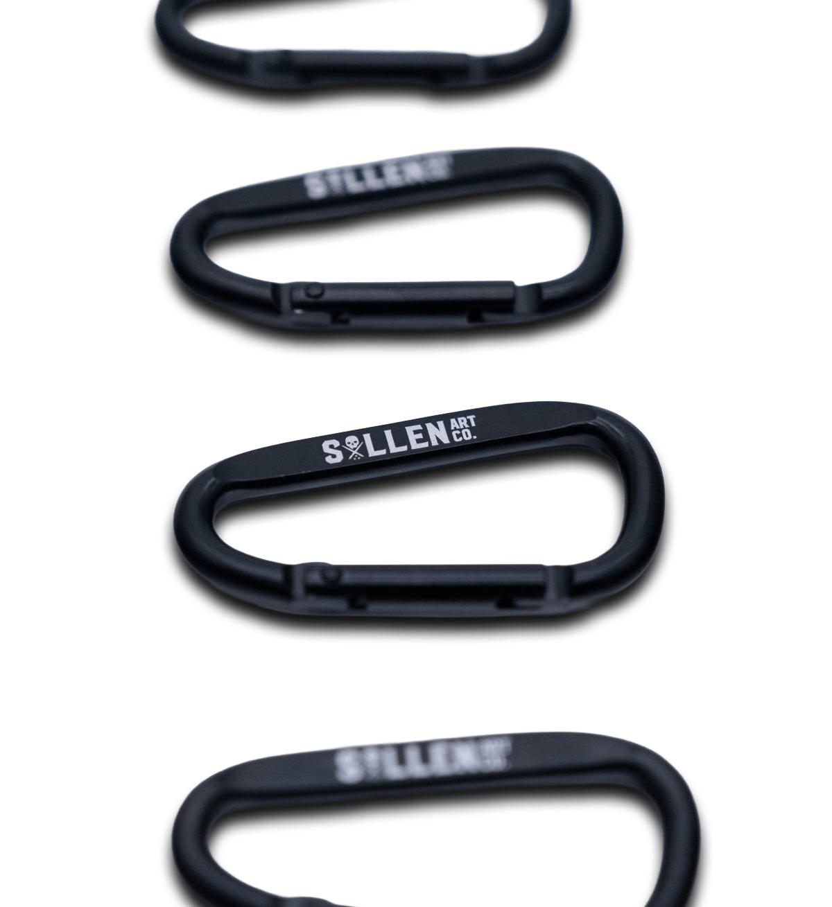 sullen-carabiner3 - Sullen