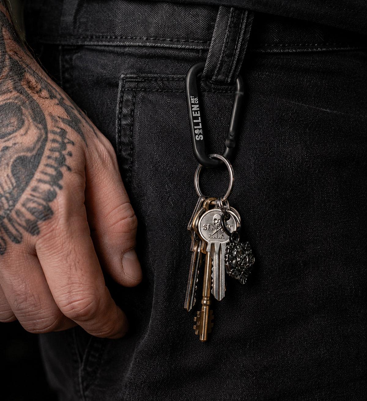 sullen-carabiner4_19afeca1-3a93-44d0-8b7d-ab851a636efb - Sullen