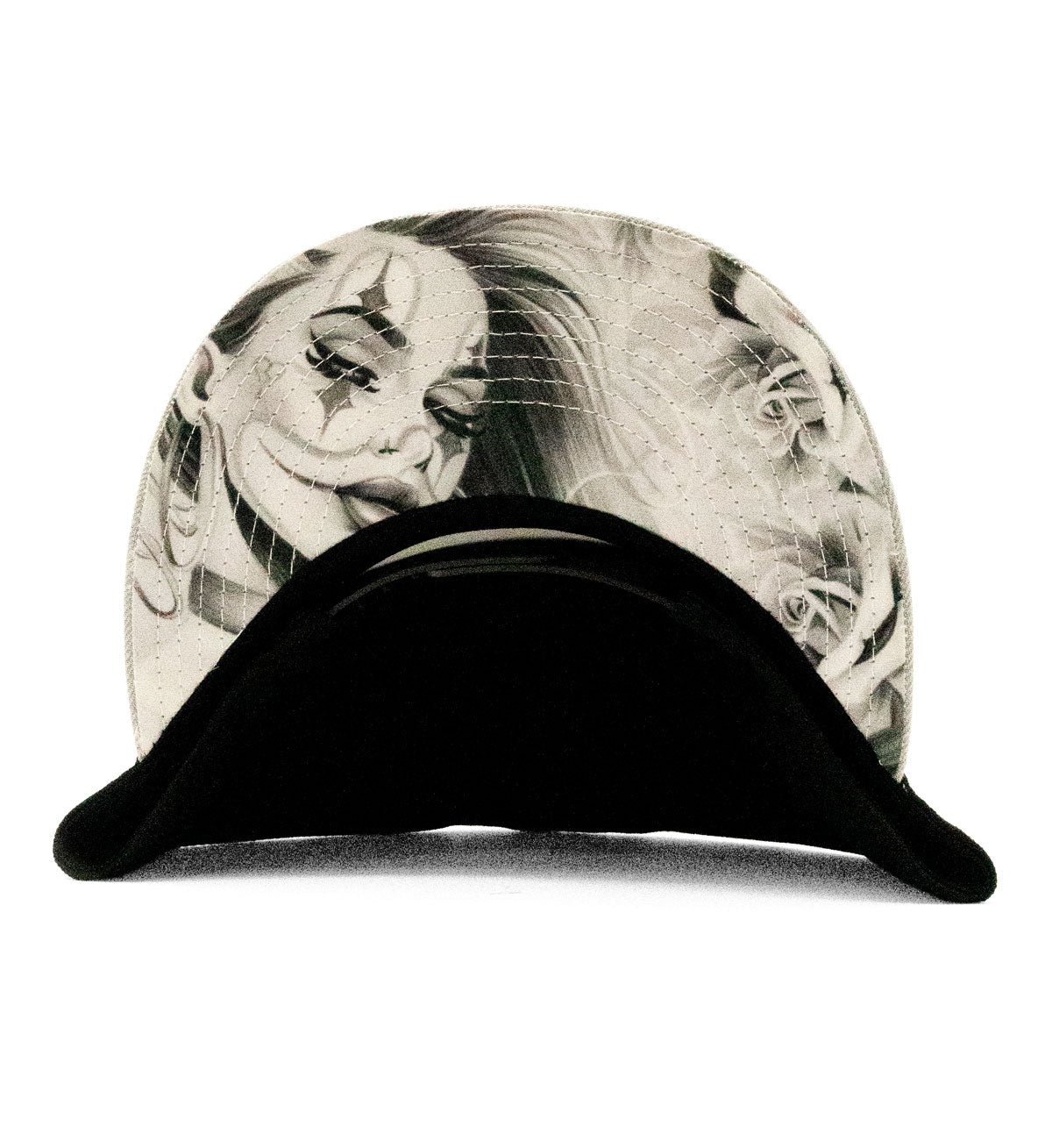 Sweet Payasa Snapback