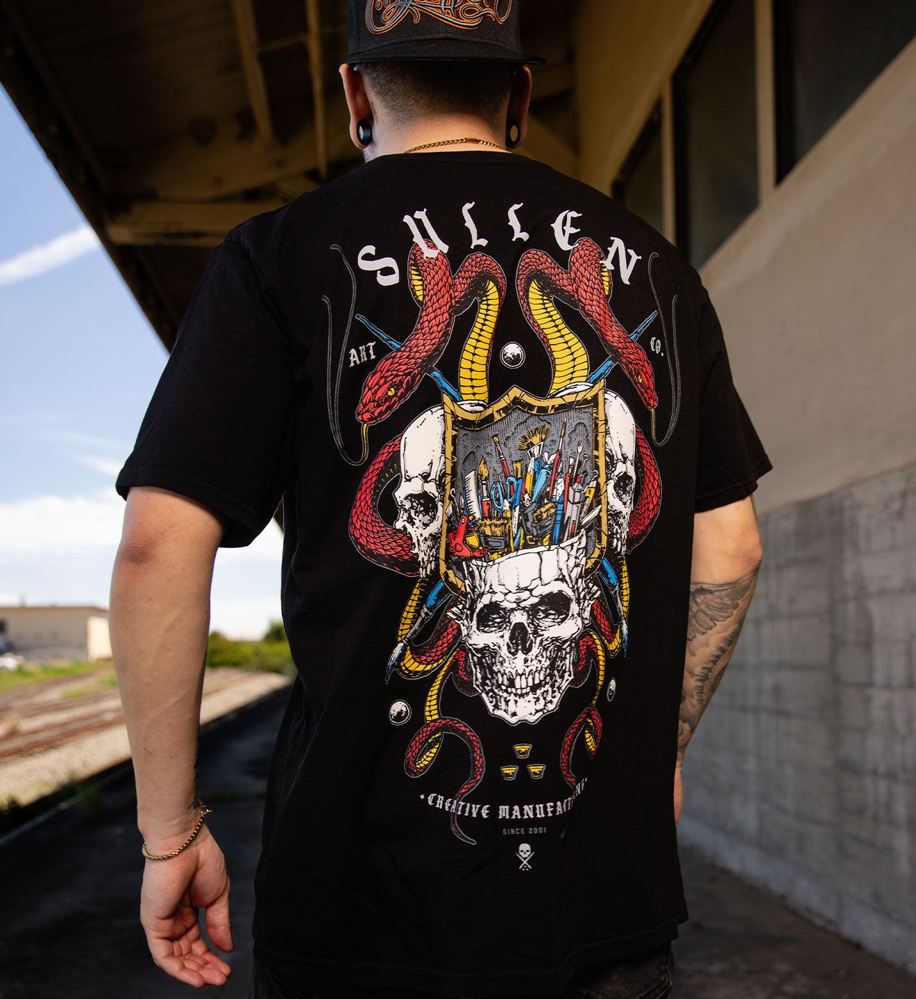 triple-header-lifestyle - Sullen