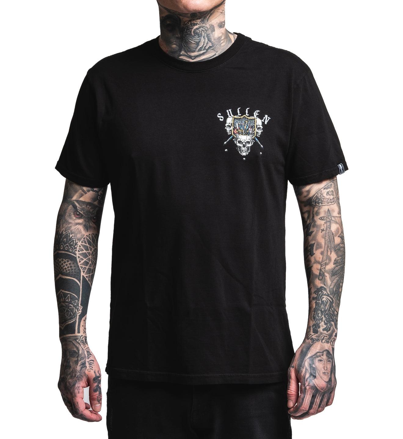 triple_header_studio_front - Sullen