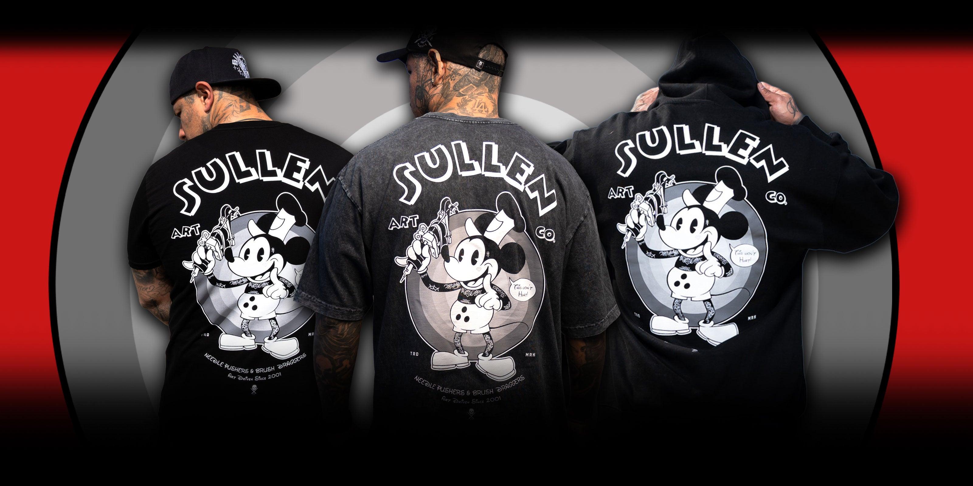 web-BANNER-STEAMBOATSULLIE - Sullen