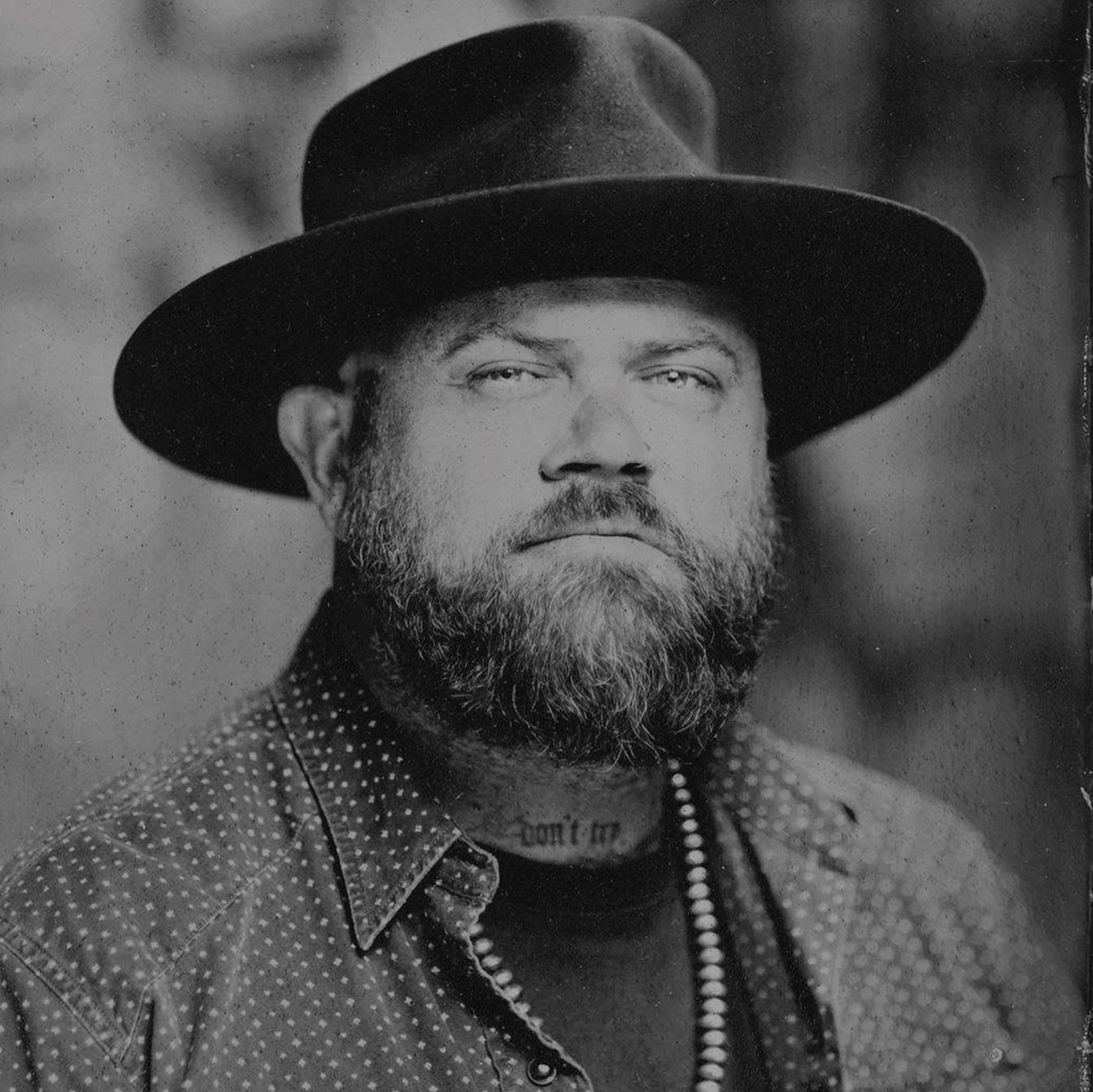 Adam Guy Hayes