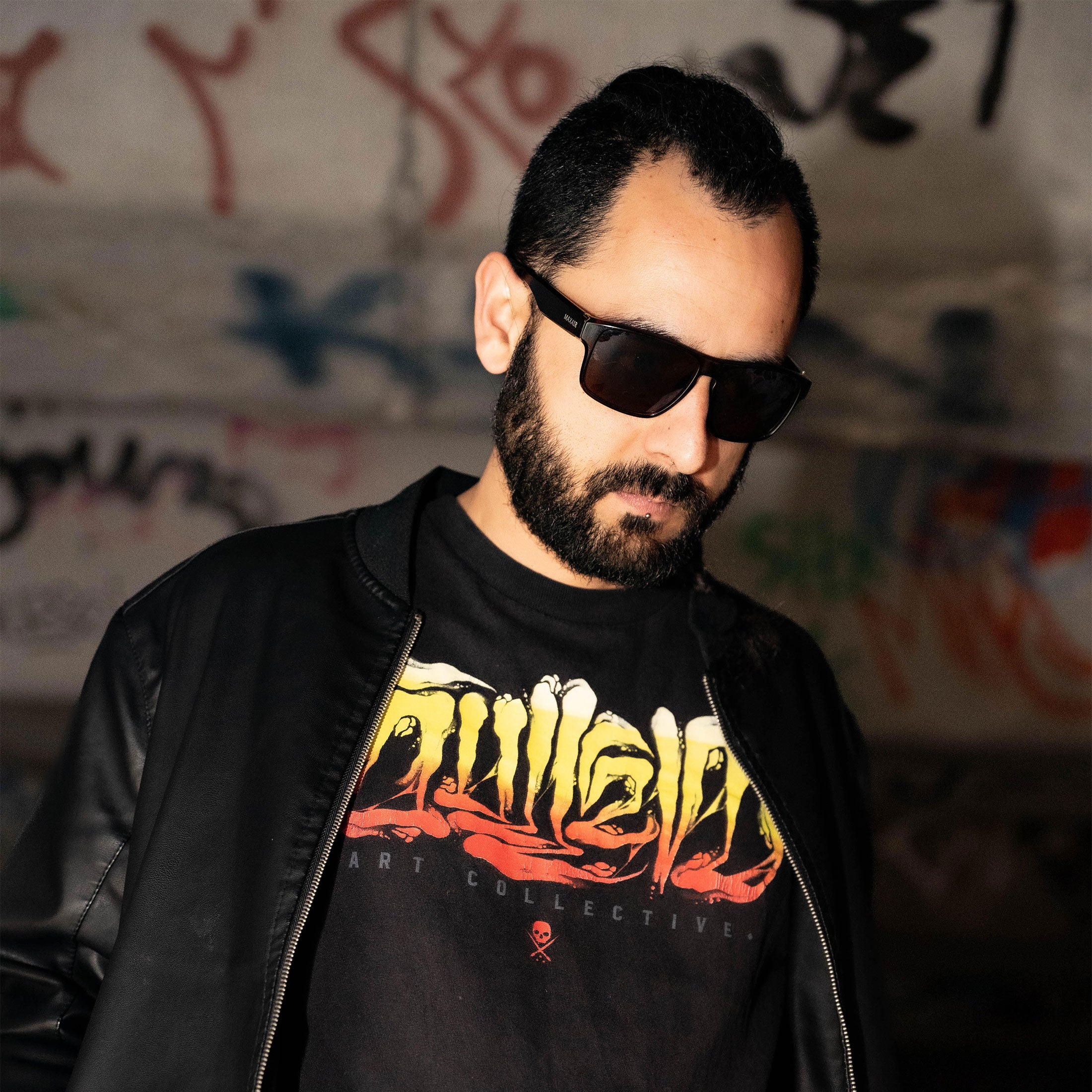 Alessandro Delux