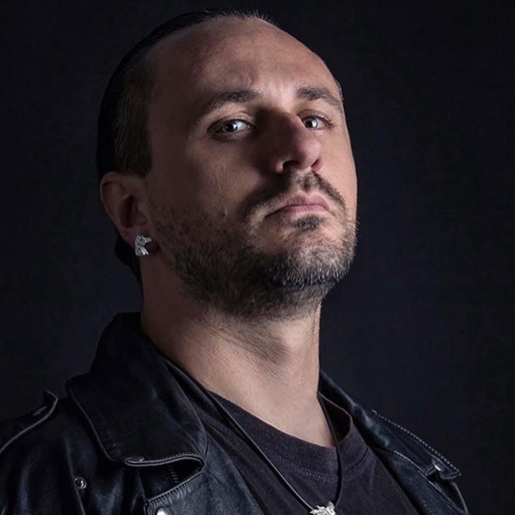 Andrea Afferni