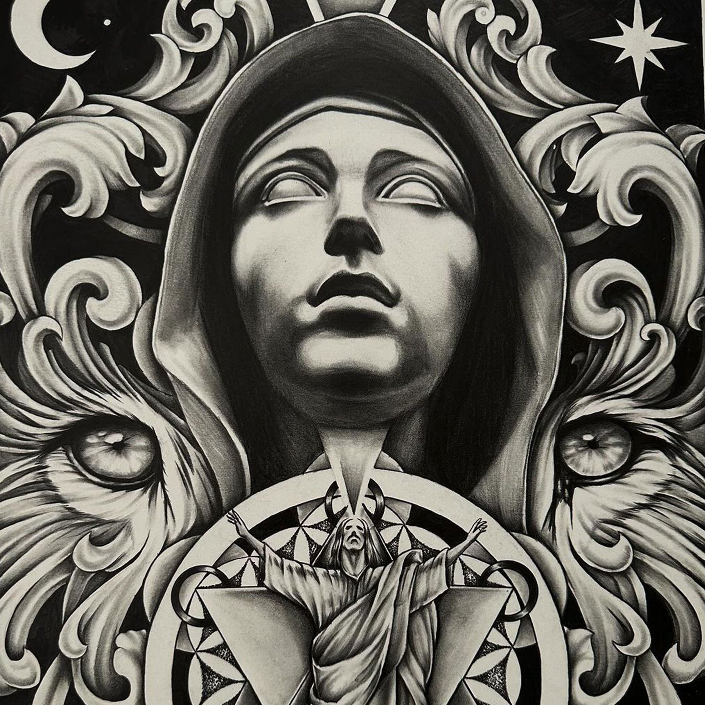 Chris Dobson
