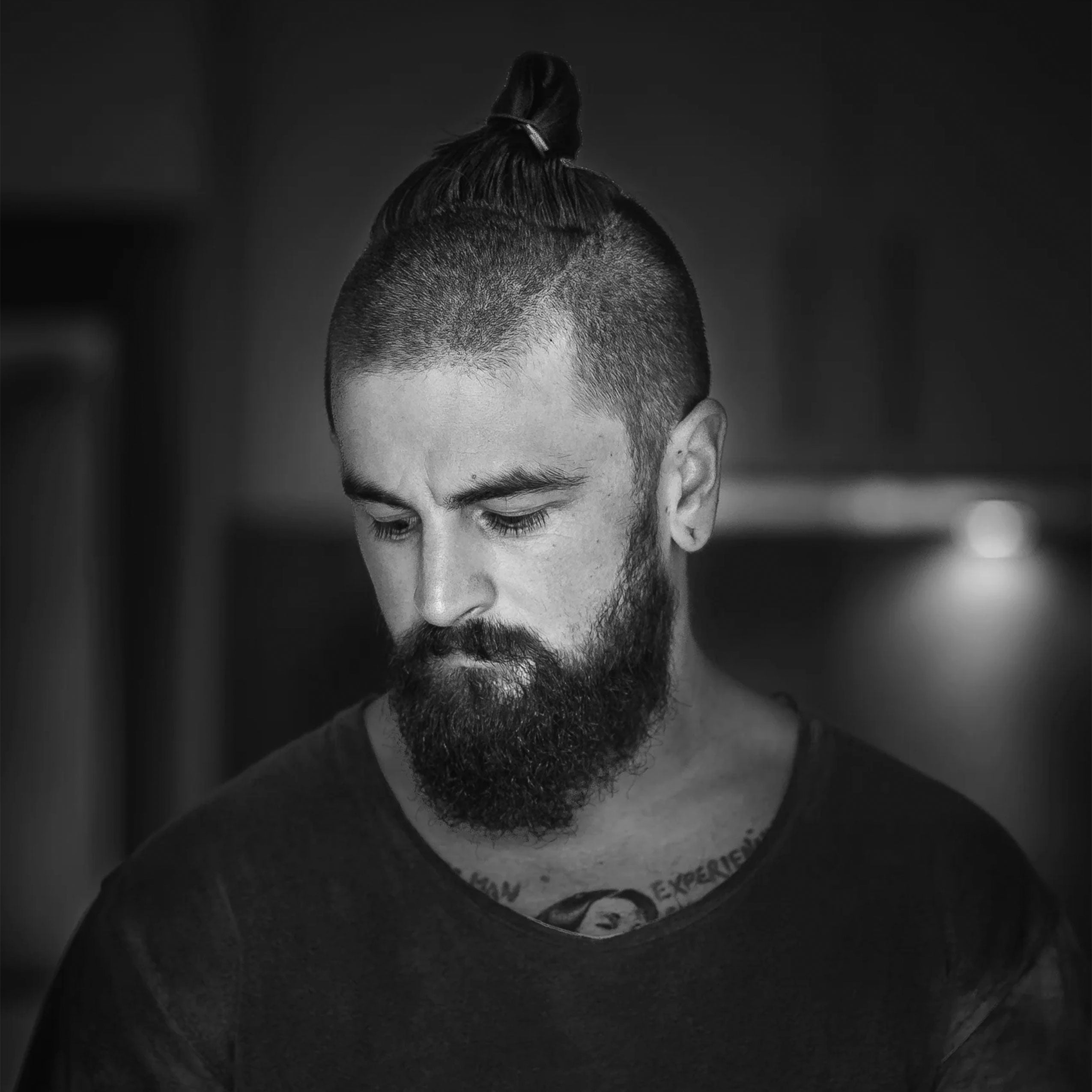 Chris Rigoni