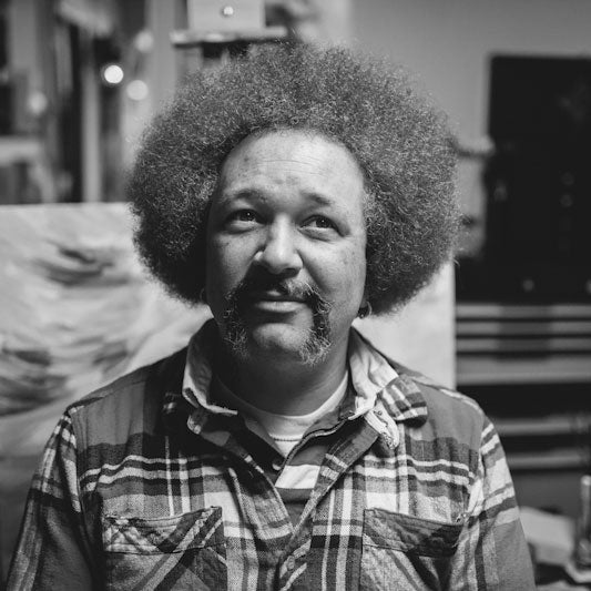 Damon Conklin