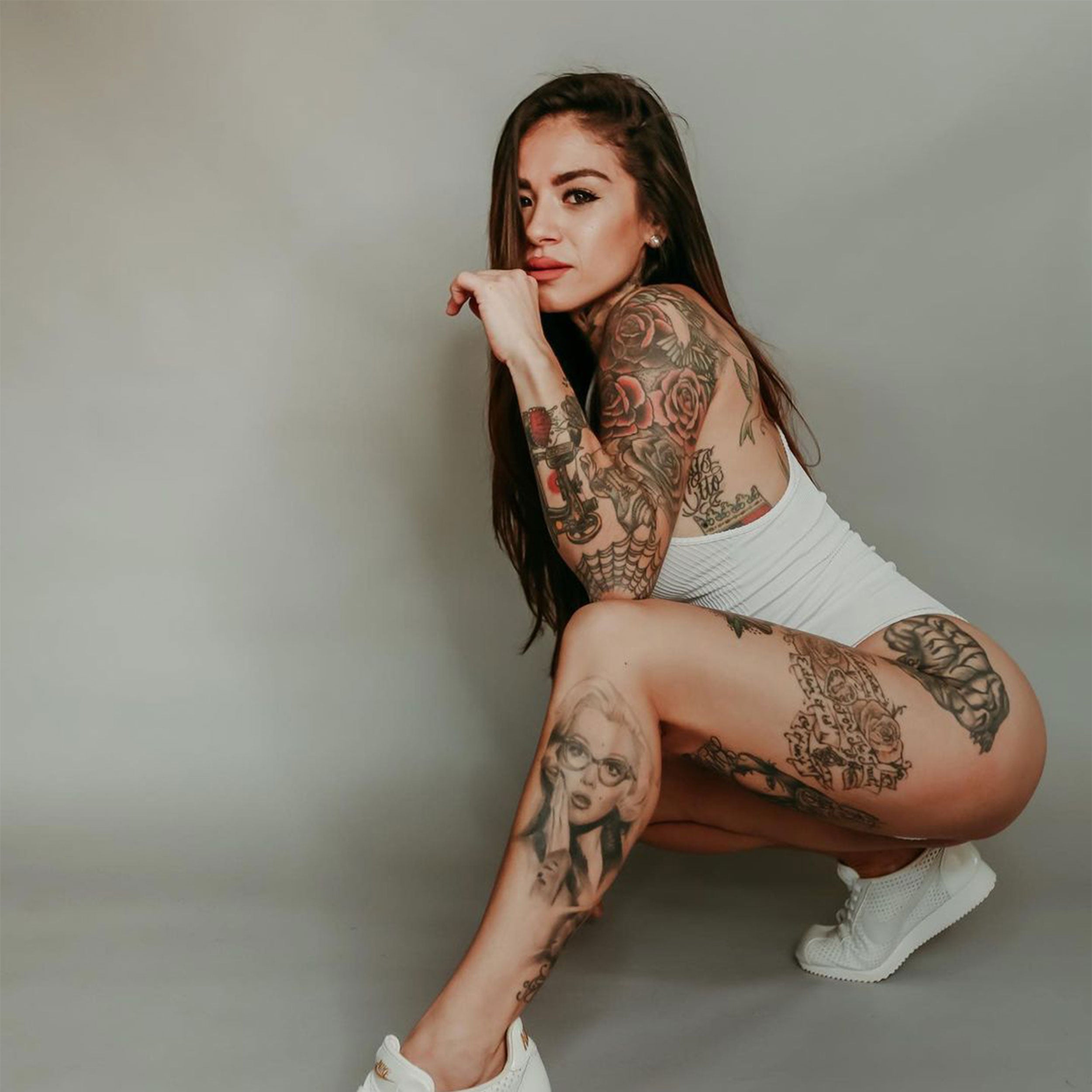 Dani G