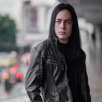 Juan David Rendón