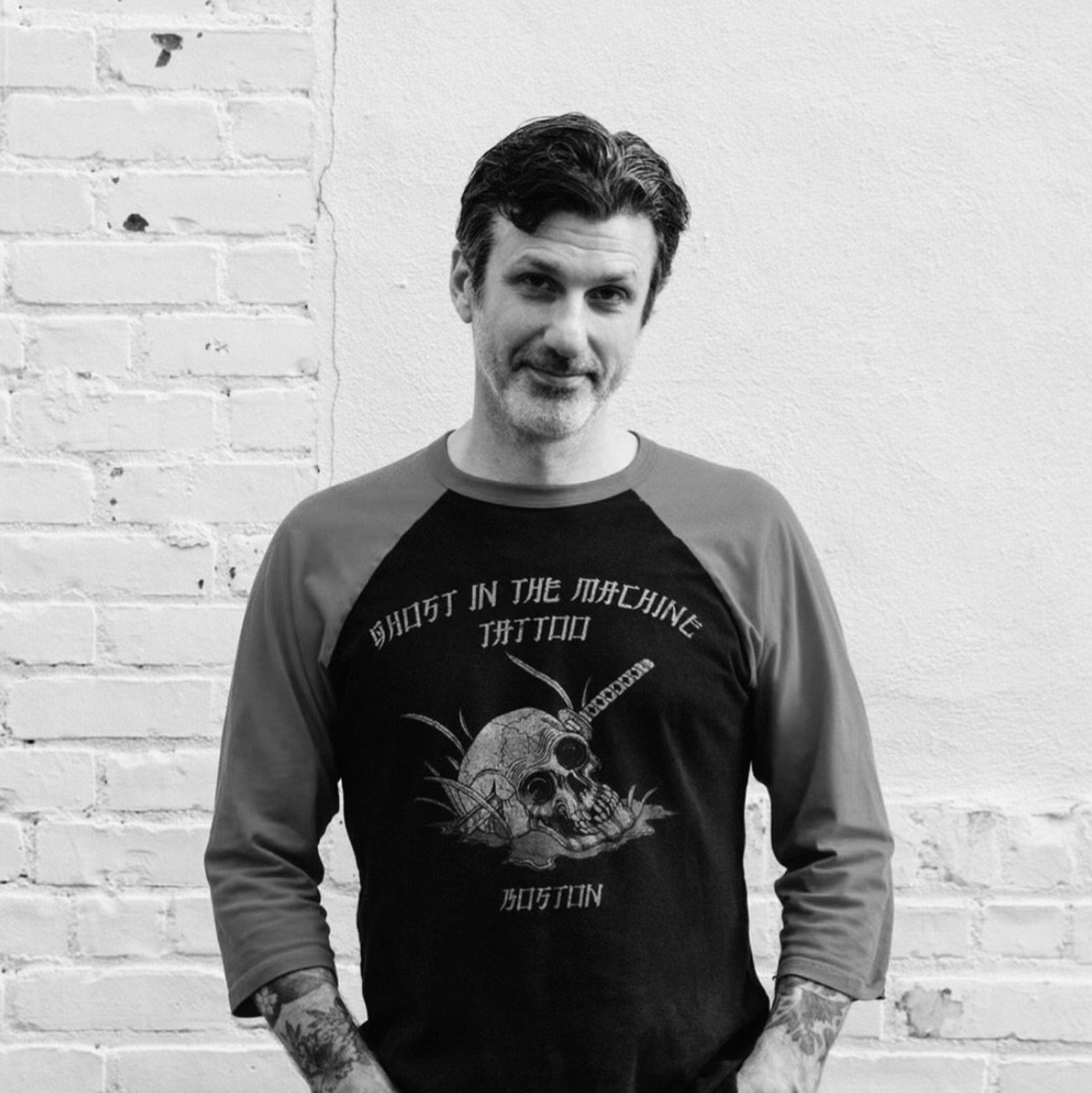 Erik Rieth