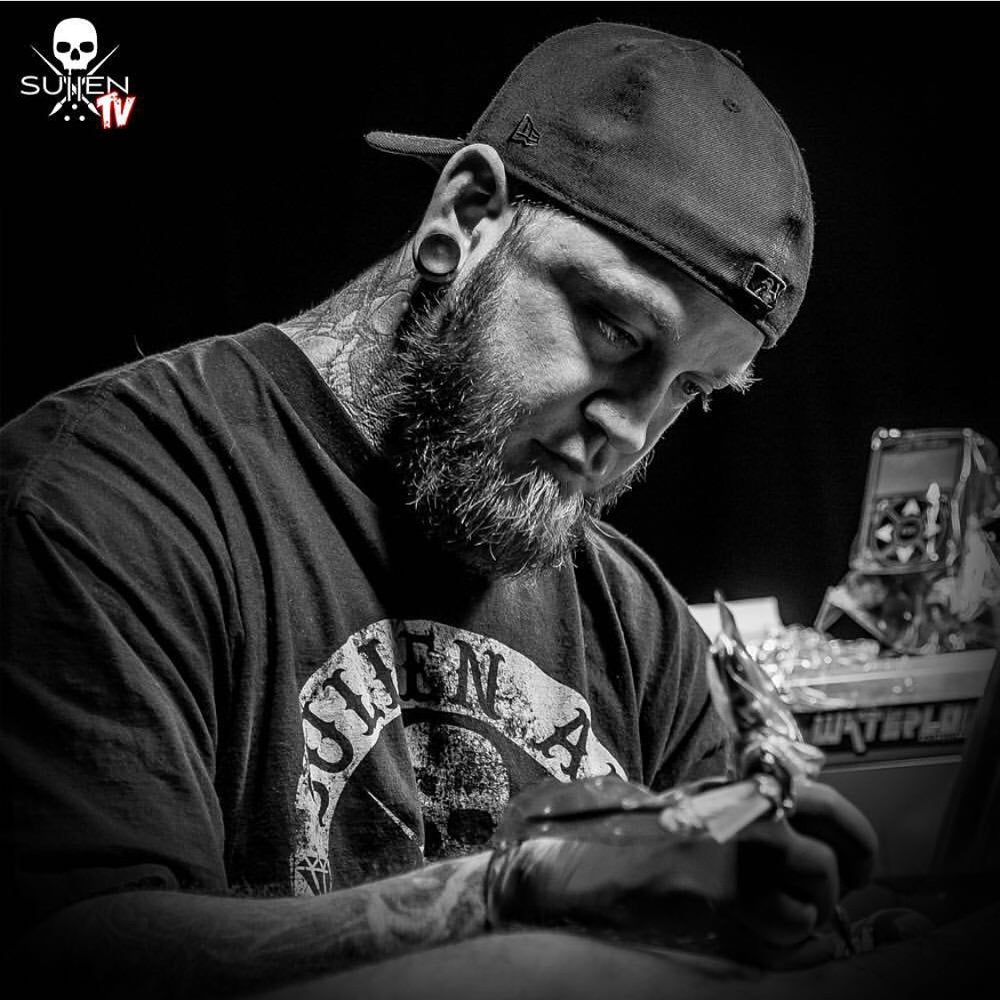 Phil Garcia