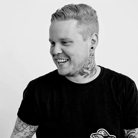 Jakob Holst