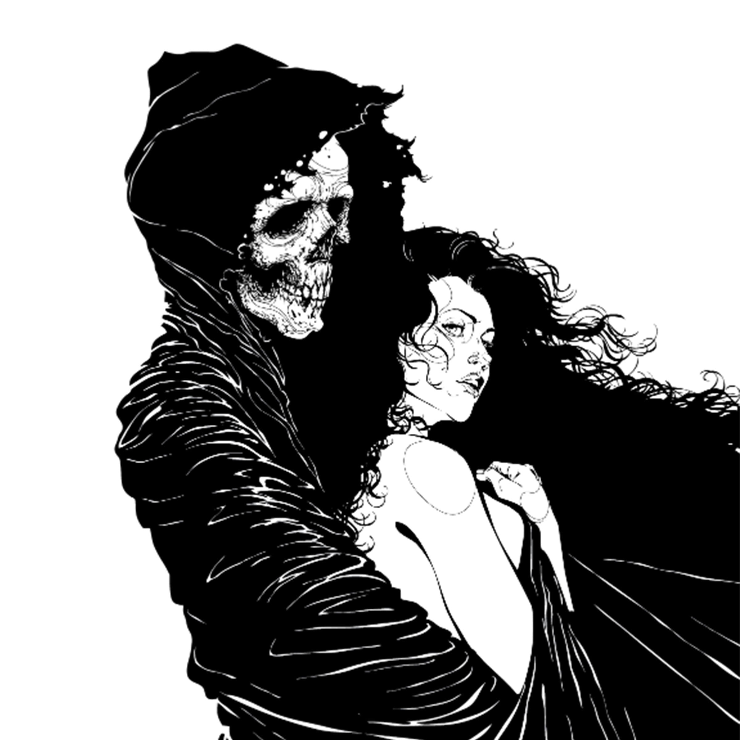 Jeremy Selzer