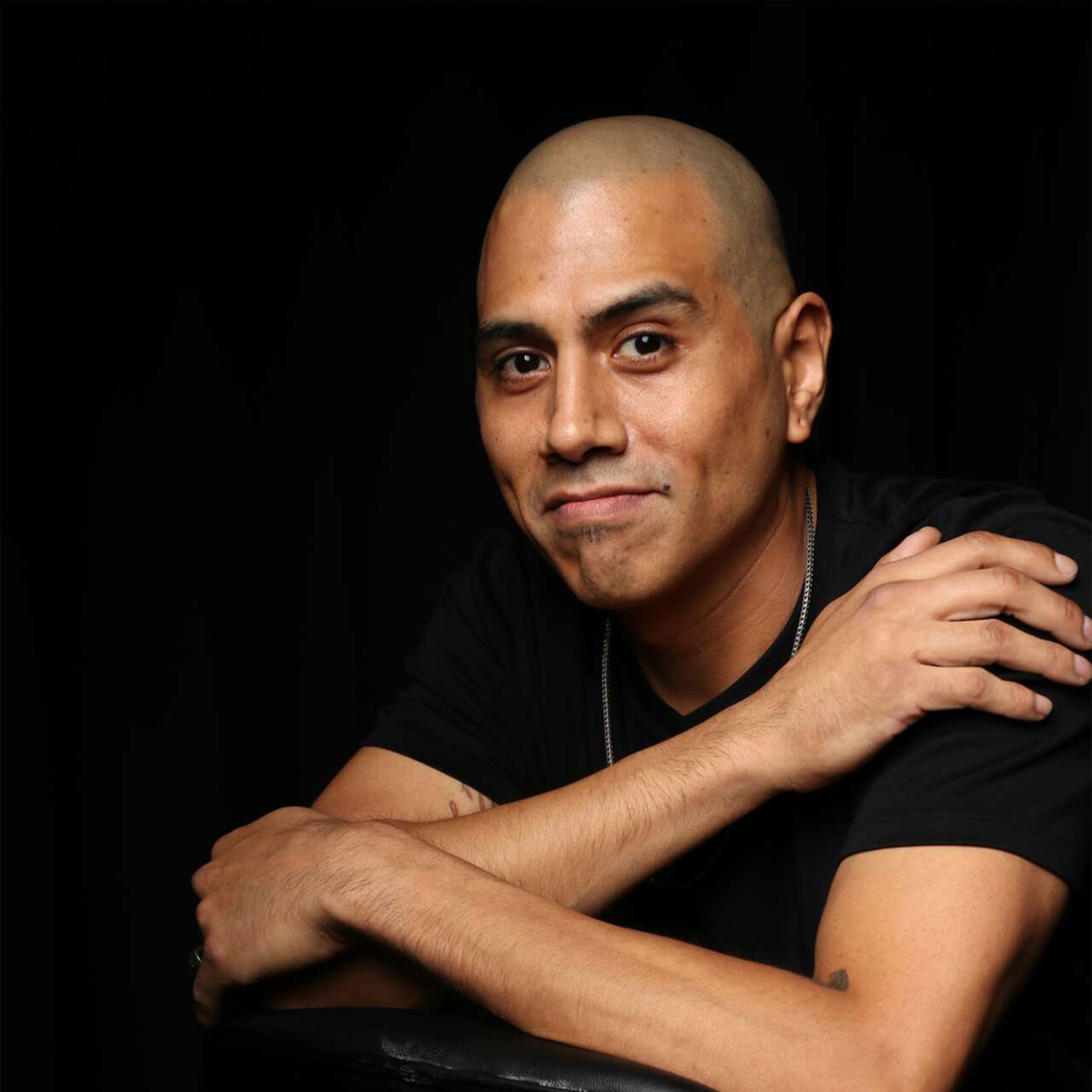 Jose Perez