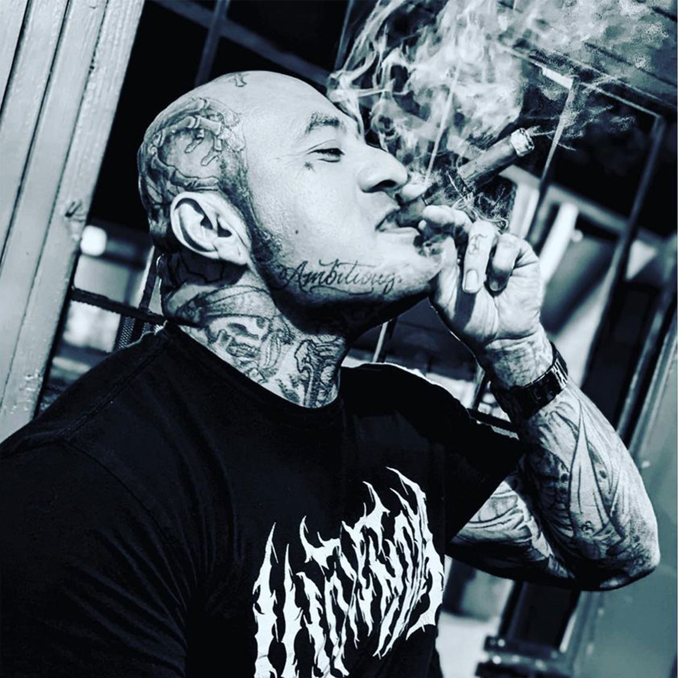 Juan Garcia