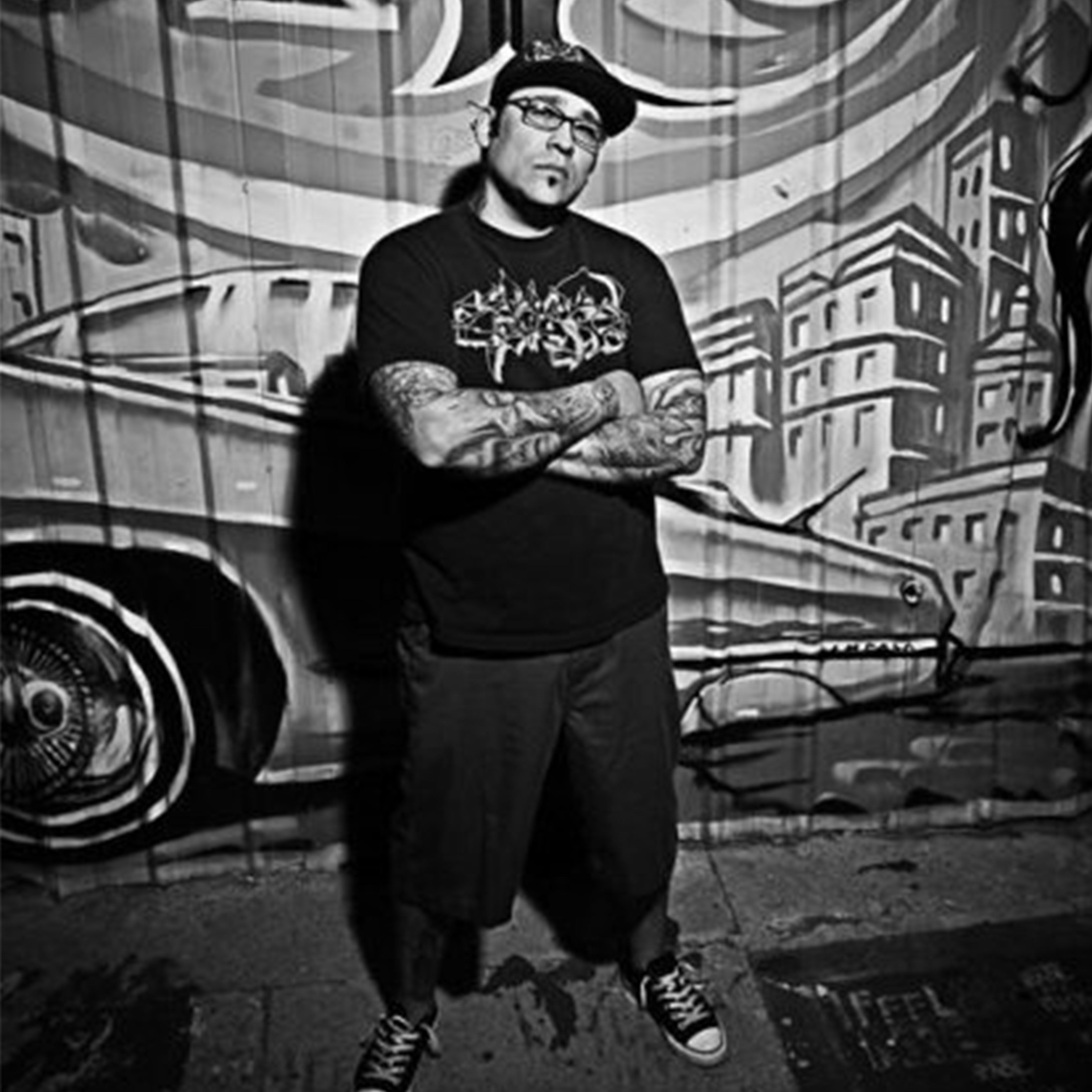 Mario Rosena