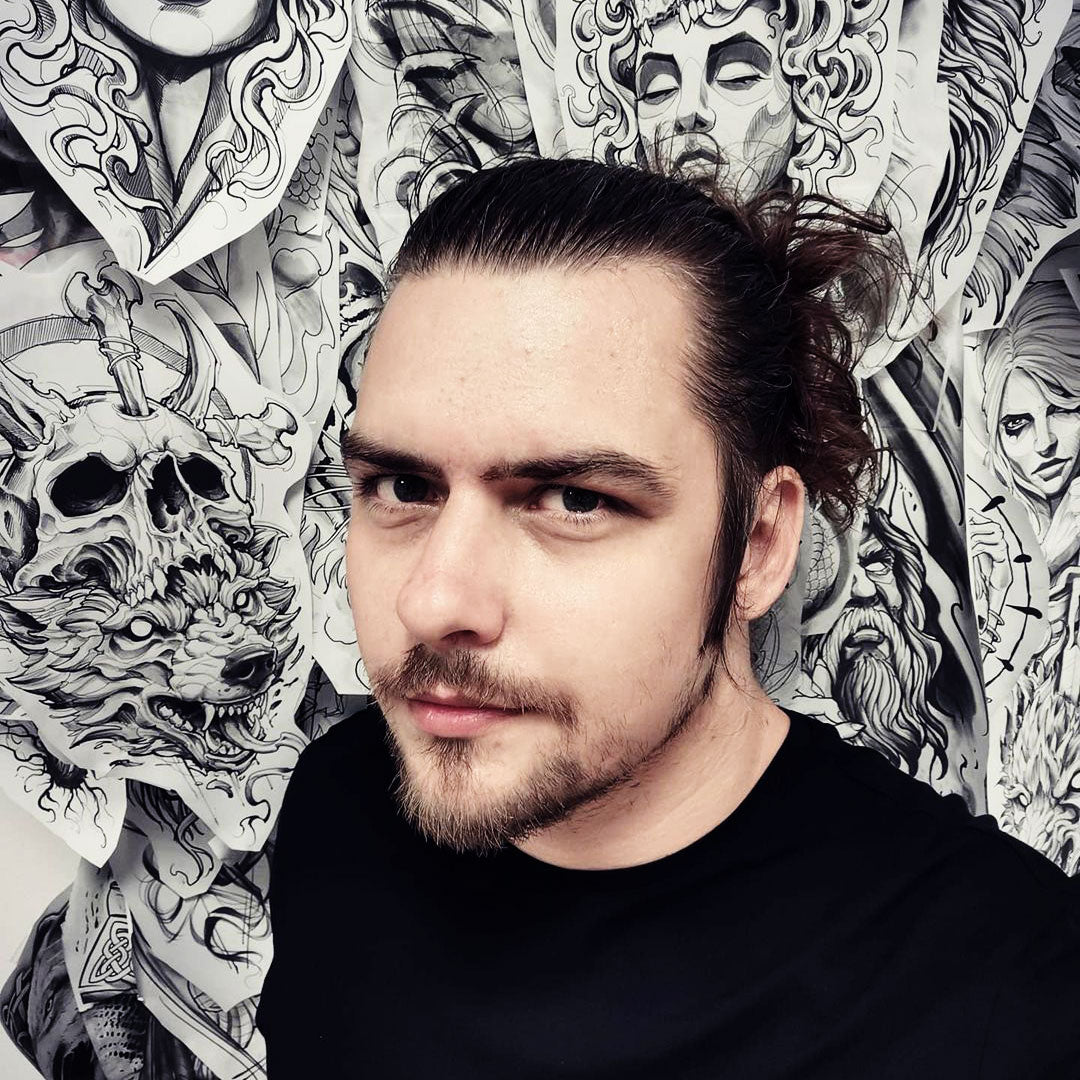 Michal Hladík