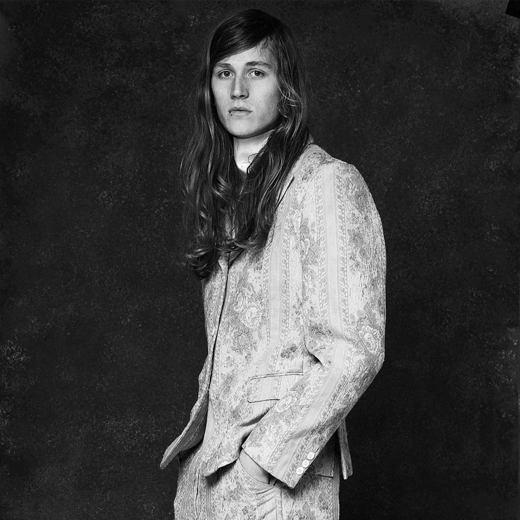 Nic Smith