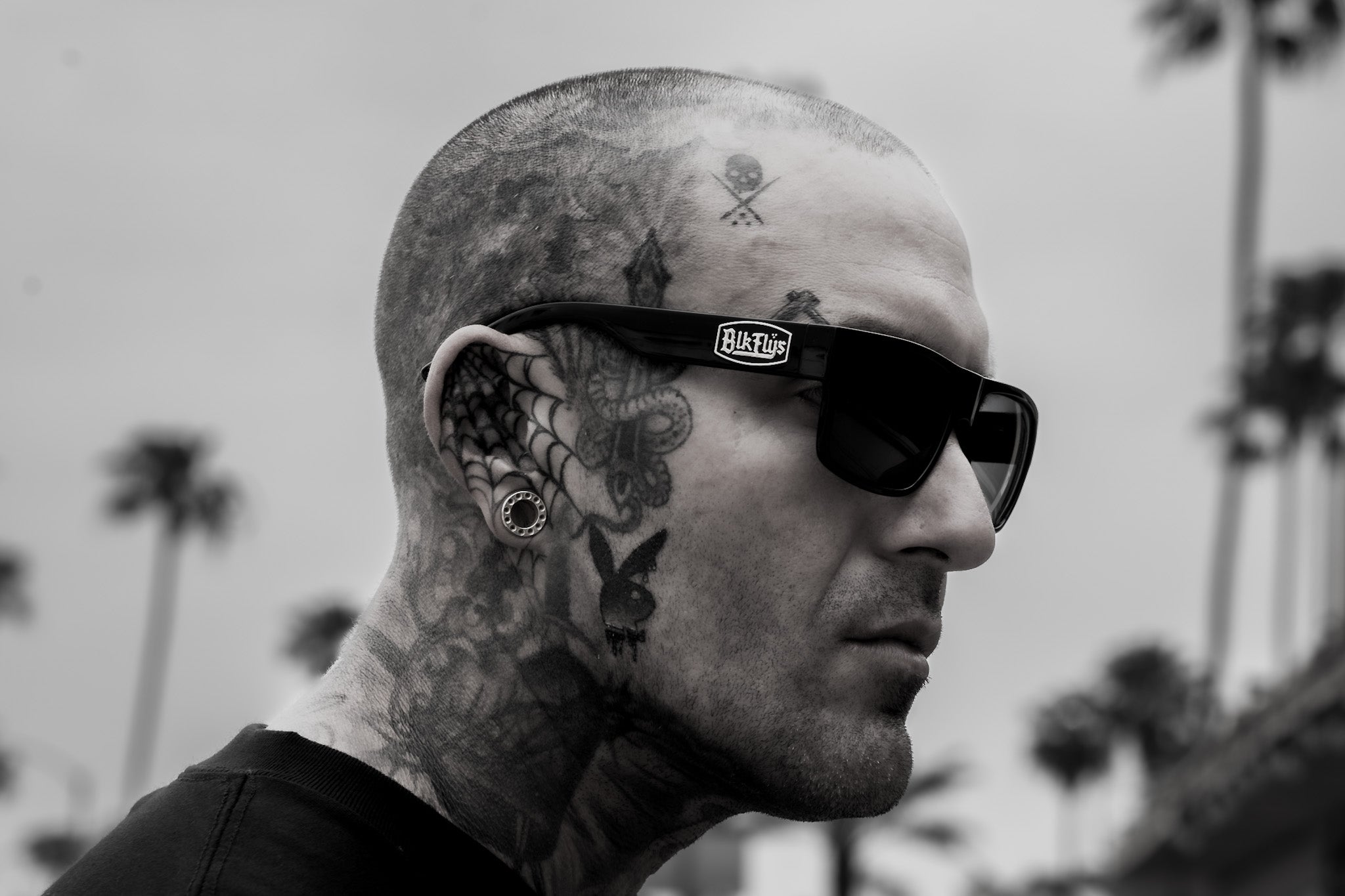 How to Take Care of a New Tattoo: The Complete Aftercare Guide