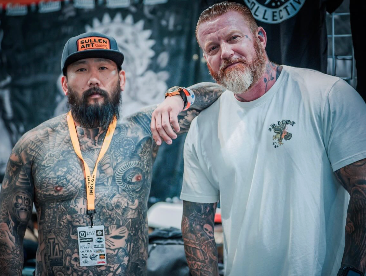 Chest Tattoos: Ideas, Placement, Pain, and Everything You Need to Know