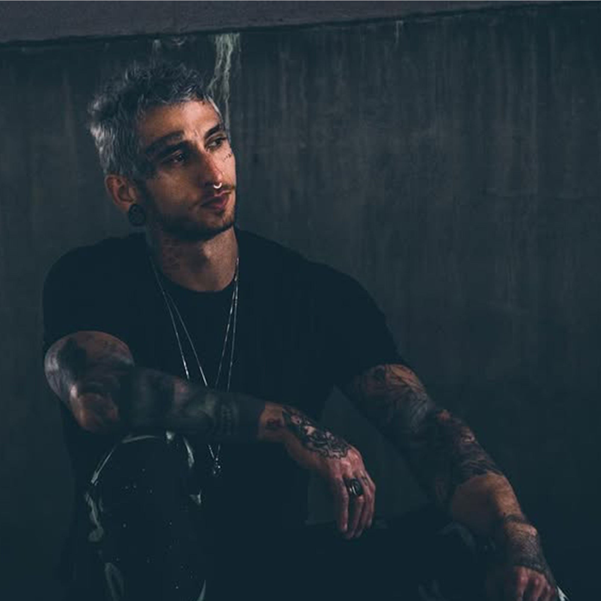 Zack Singer