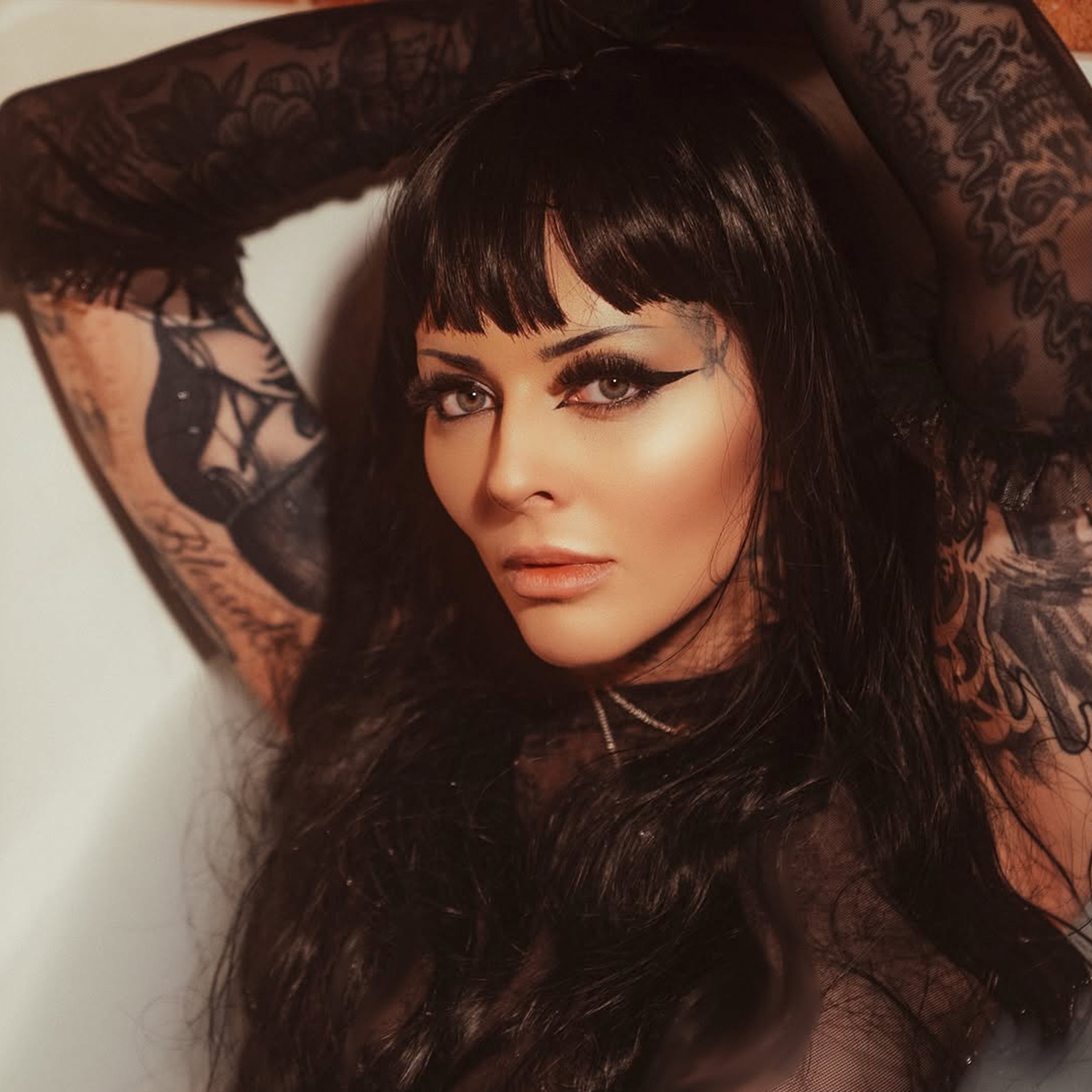 Celia Dunne