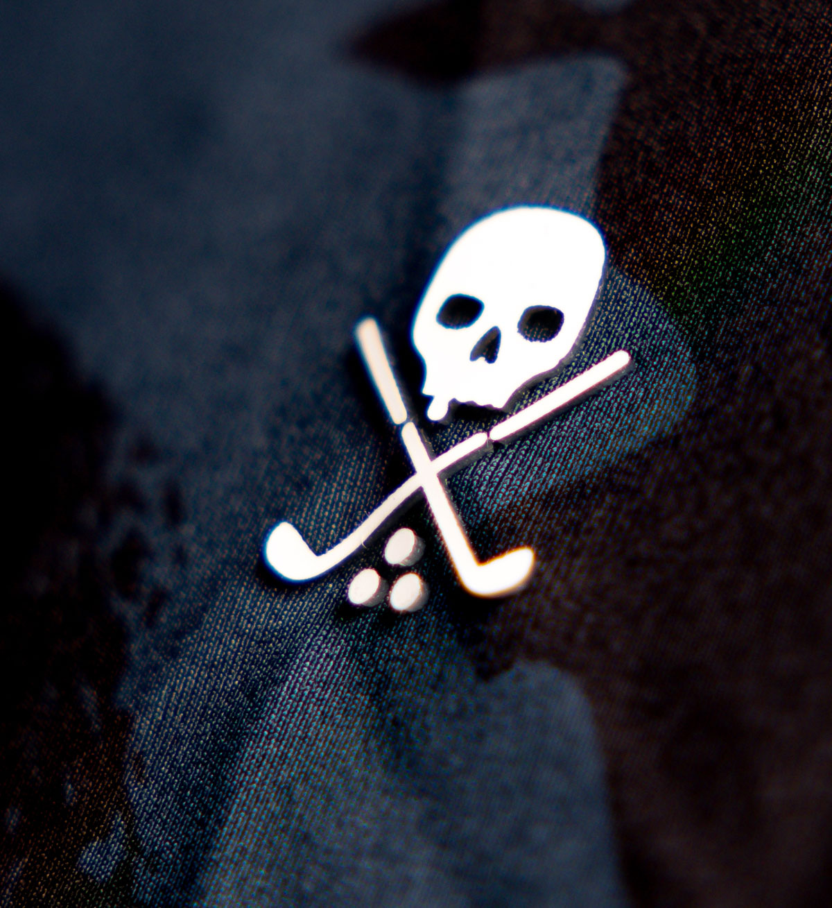 Polo Shirts