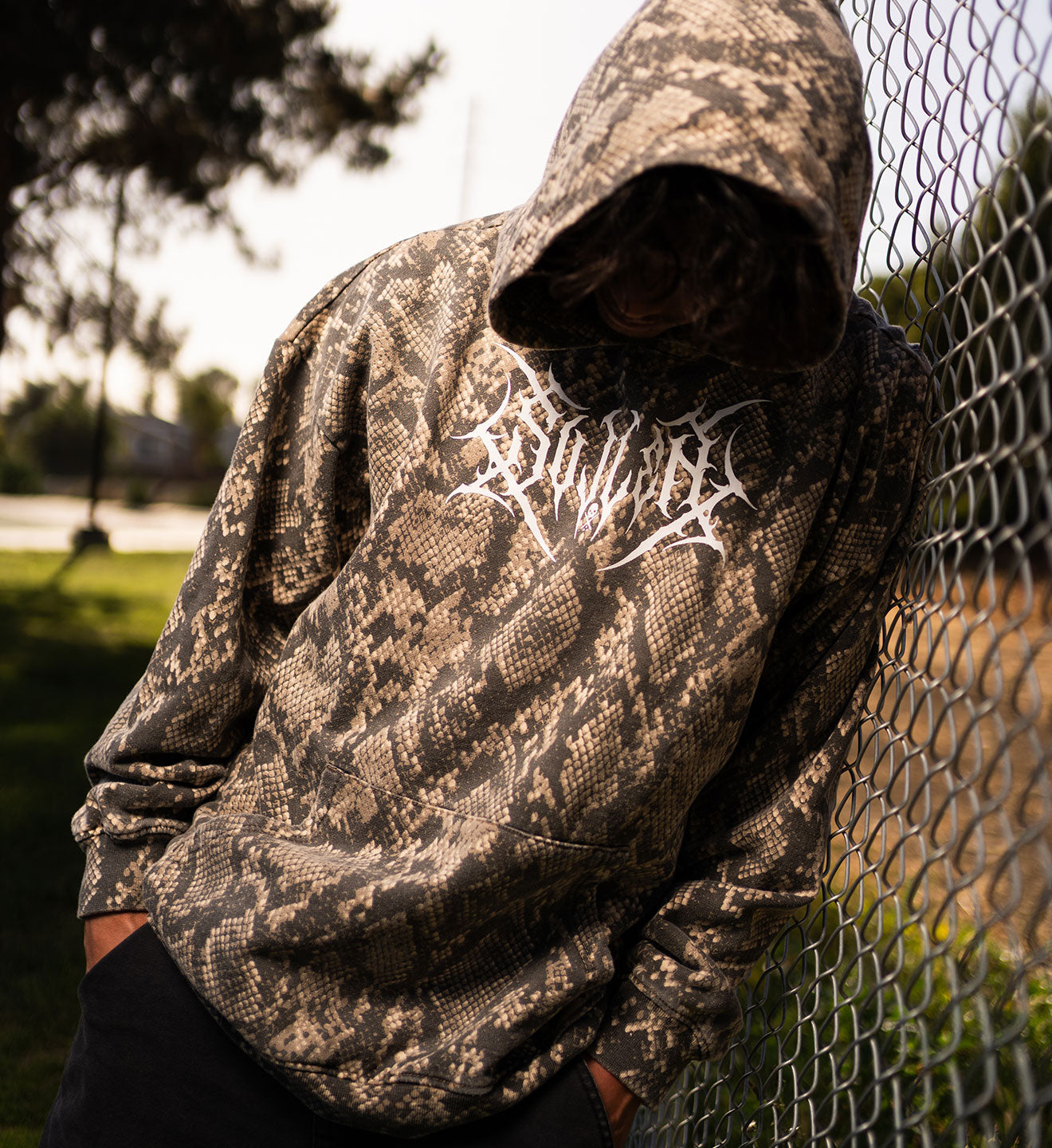 SWEATSHIRTS - 