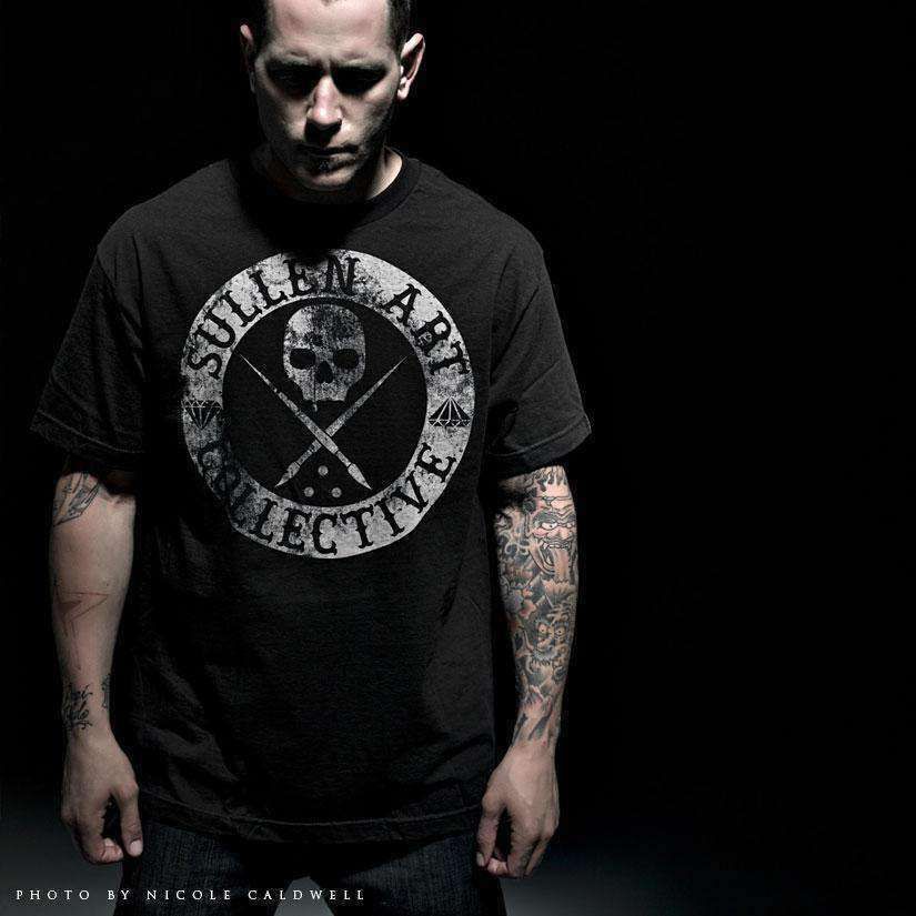 TIMELESS COLLECTION - 
