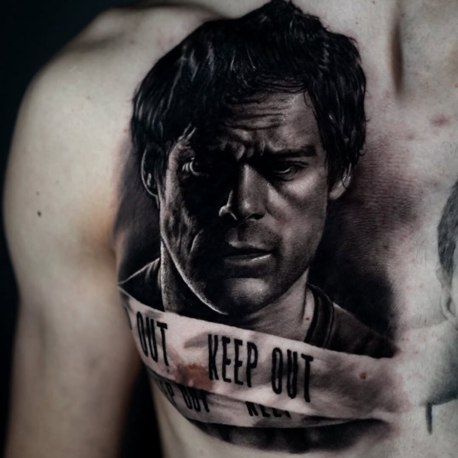 Dexter