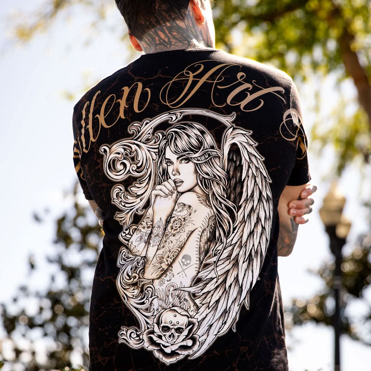ANGELIC_LIFESTYLE.jpg?crop= 