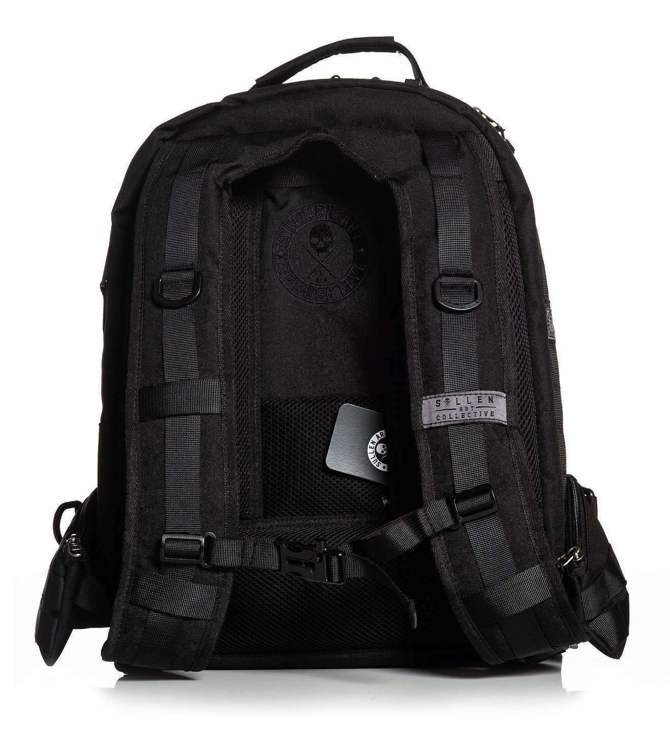 Blaq Paq Tactical - 